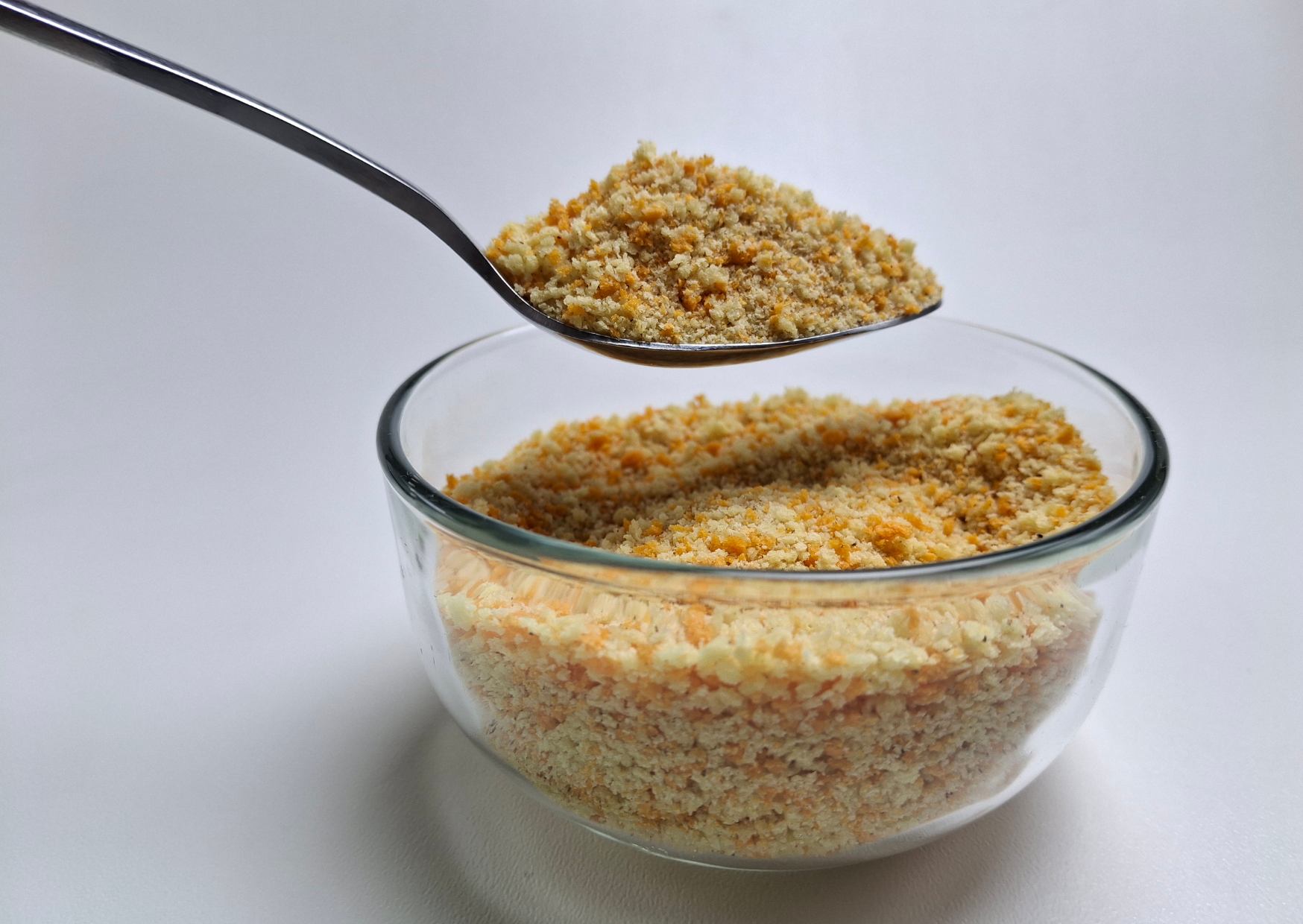 breadcrumbs 2