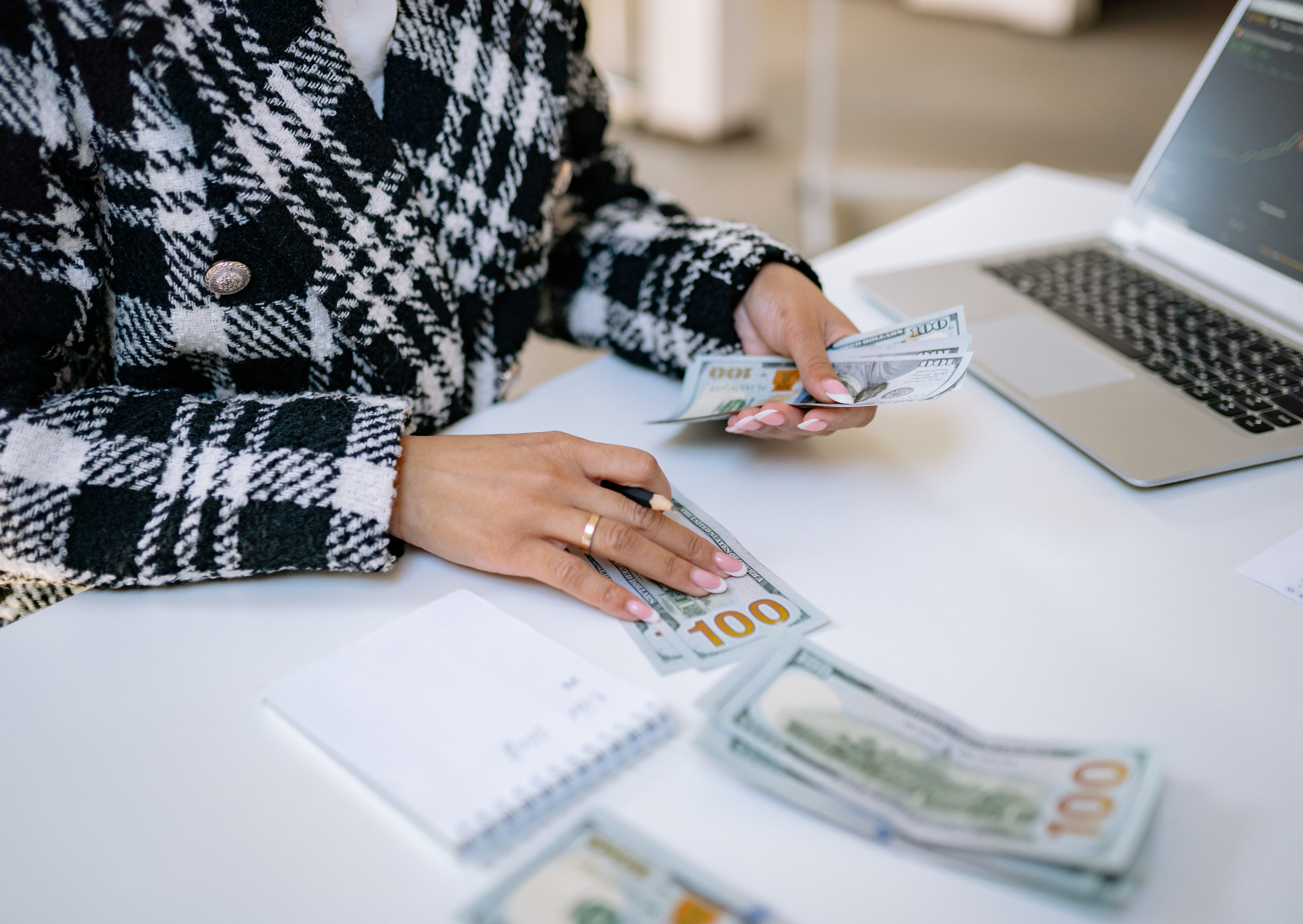 I Moved €50,000 To Europe At The Wrong Time The Lesson Cost Me $6,000 5 bringing money to Europe 2