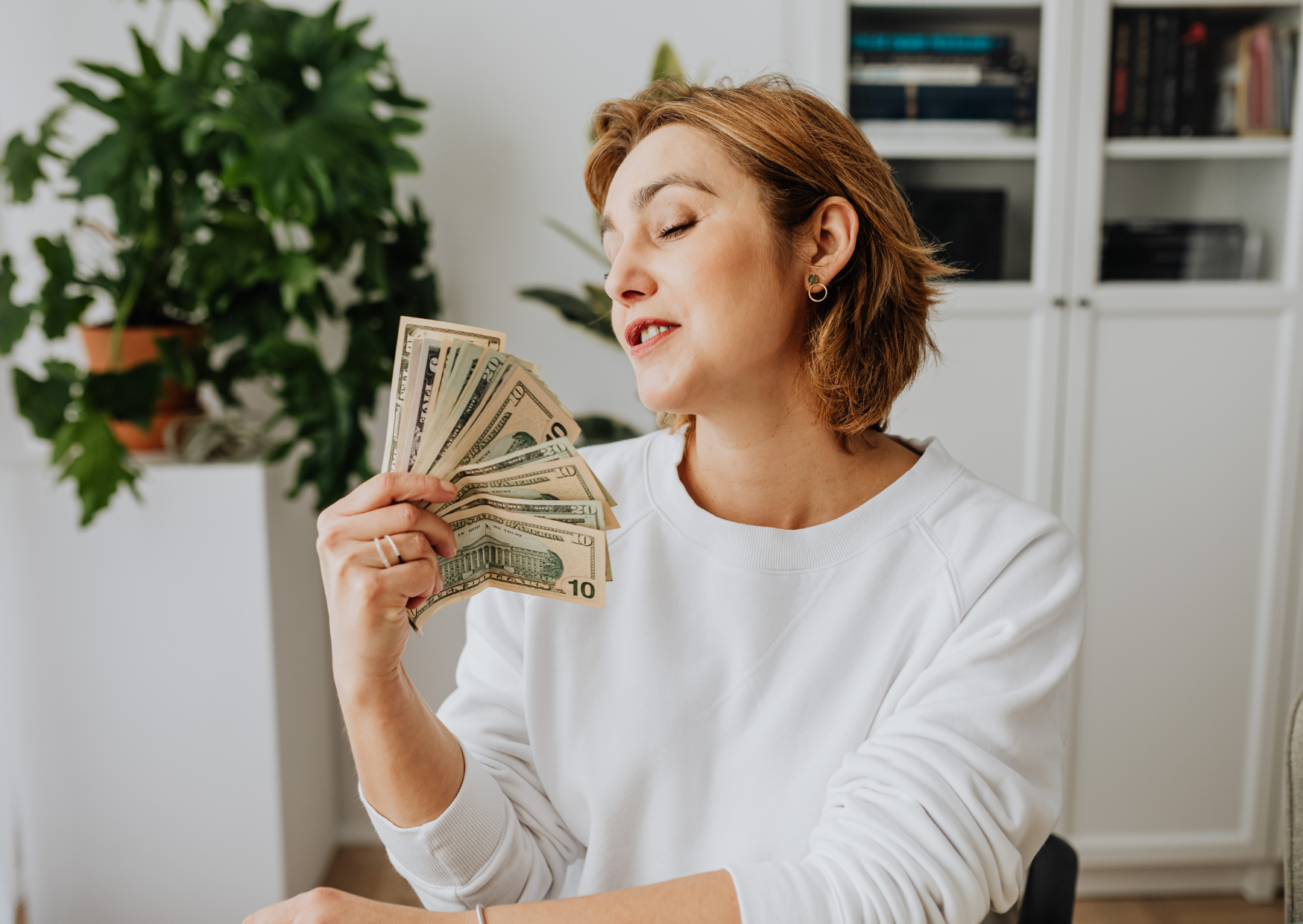 I Moved €50,000 To Europe At The Wrong Time The Lesson Cost Me $6,000 1 bringing money to Europe 5