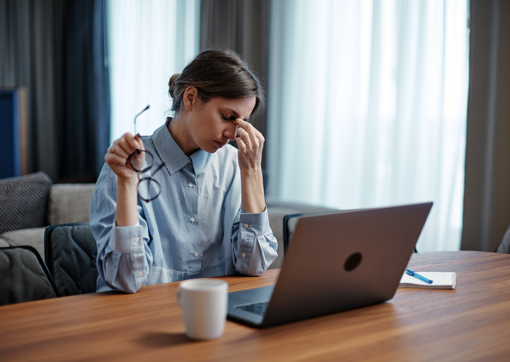 Why Chronic Fatigue Patients Who Move to Mediterranean Europe Often Describe a Different Experience 4 chronic fatigue 2