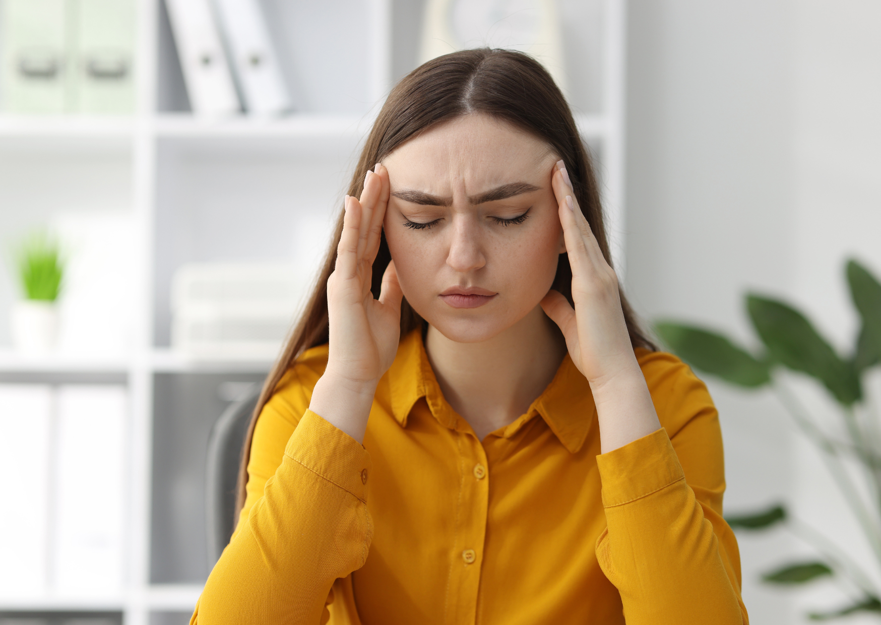 Why Chronic Fatigue Patients Who Move to Mediterranean Europe Often Describe a Different Experience 1 chronic fatigue