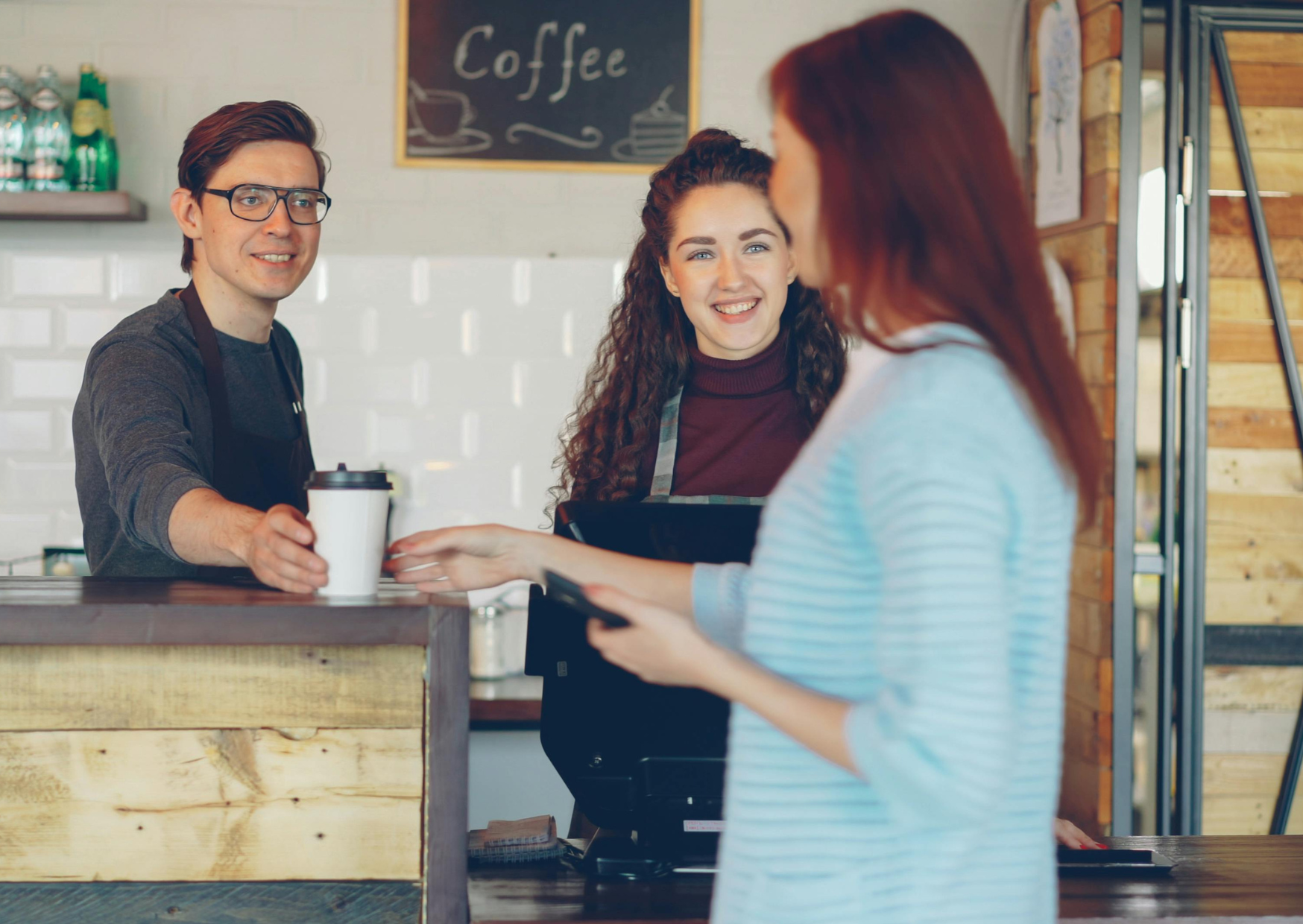 The Café Habit That Marks You As A Tourist In Spain: Easy To Fix 1 coffee in Spain 2