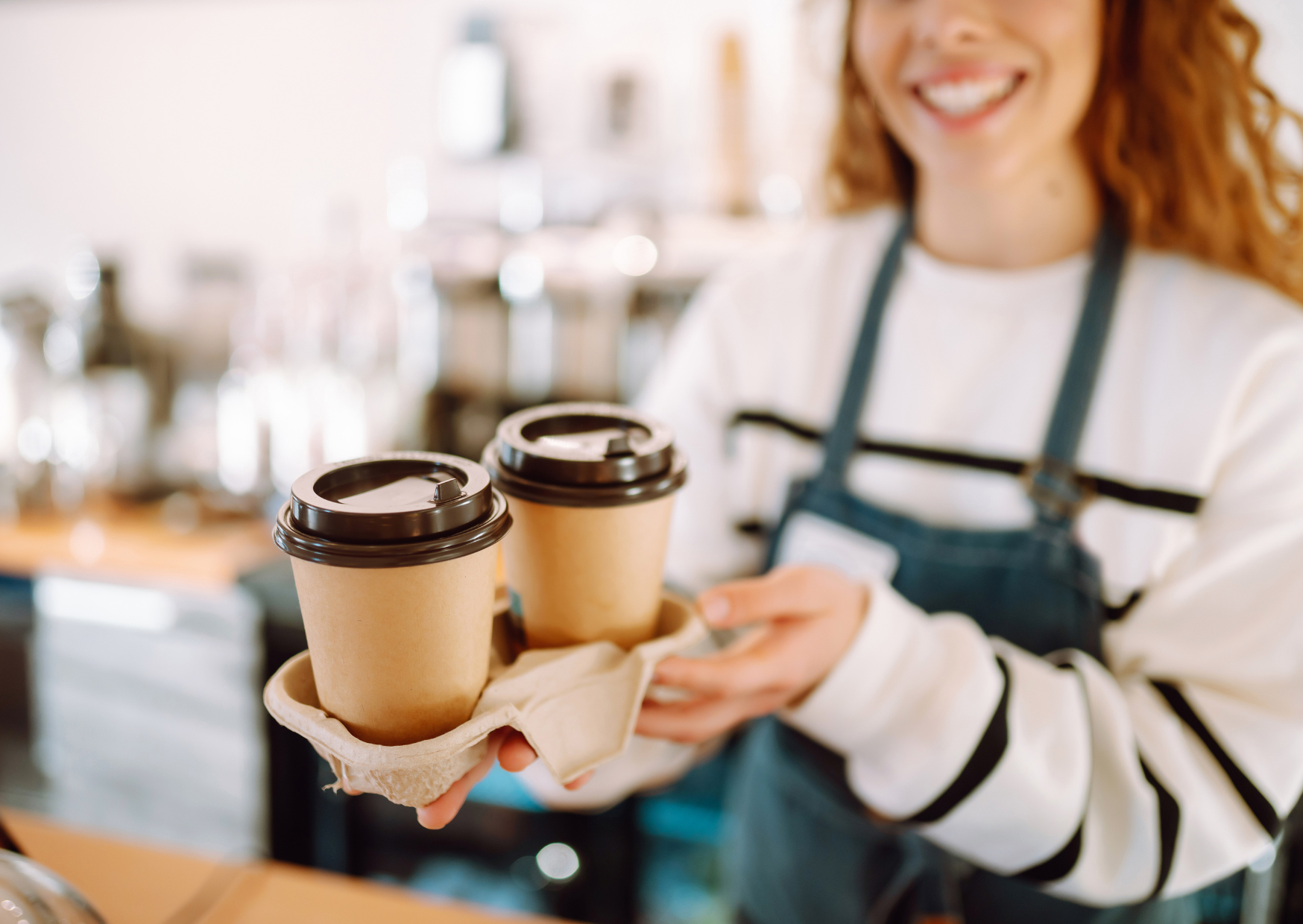 The Café Habit That Marks You As A Tourist In Spain: Easy To Fix 2 coffee in Spain 3