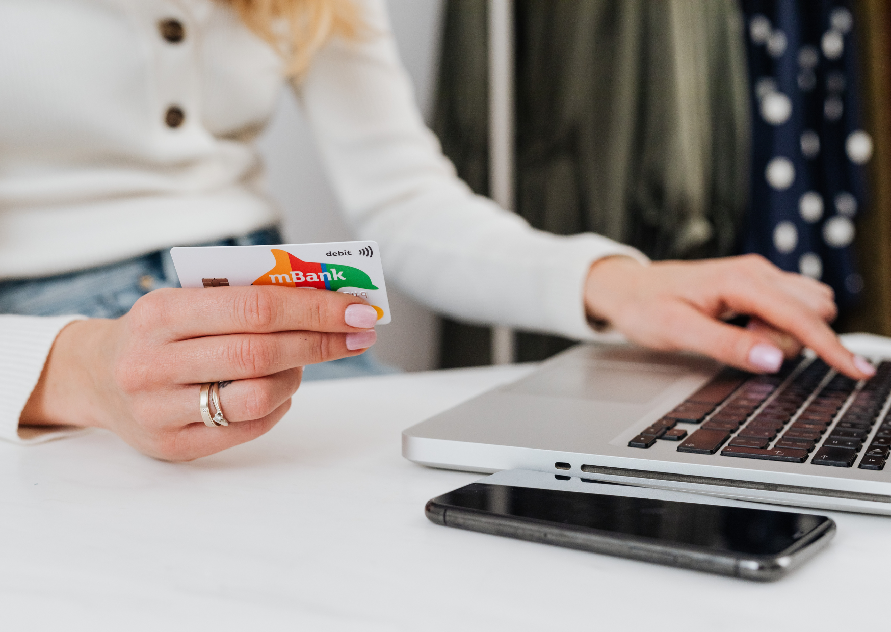 credit card 4
