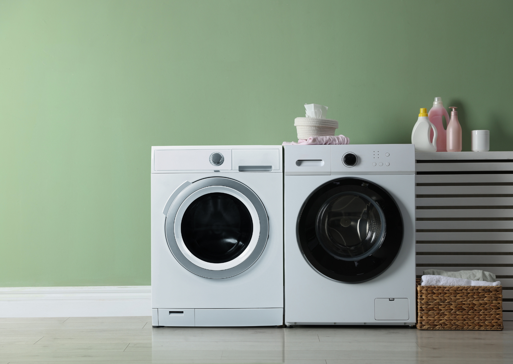 dryer 3