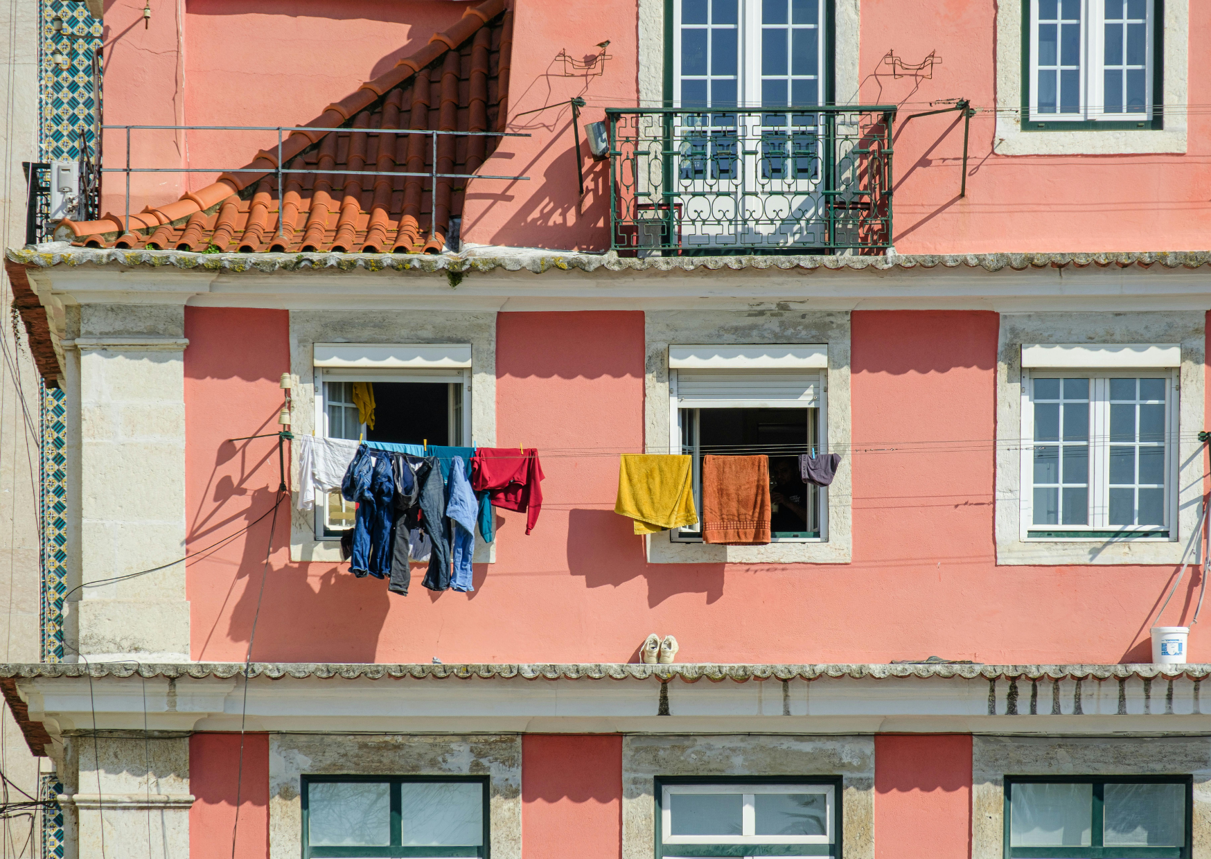 dryer 4