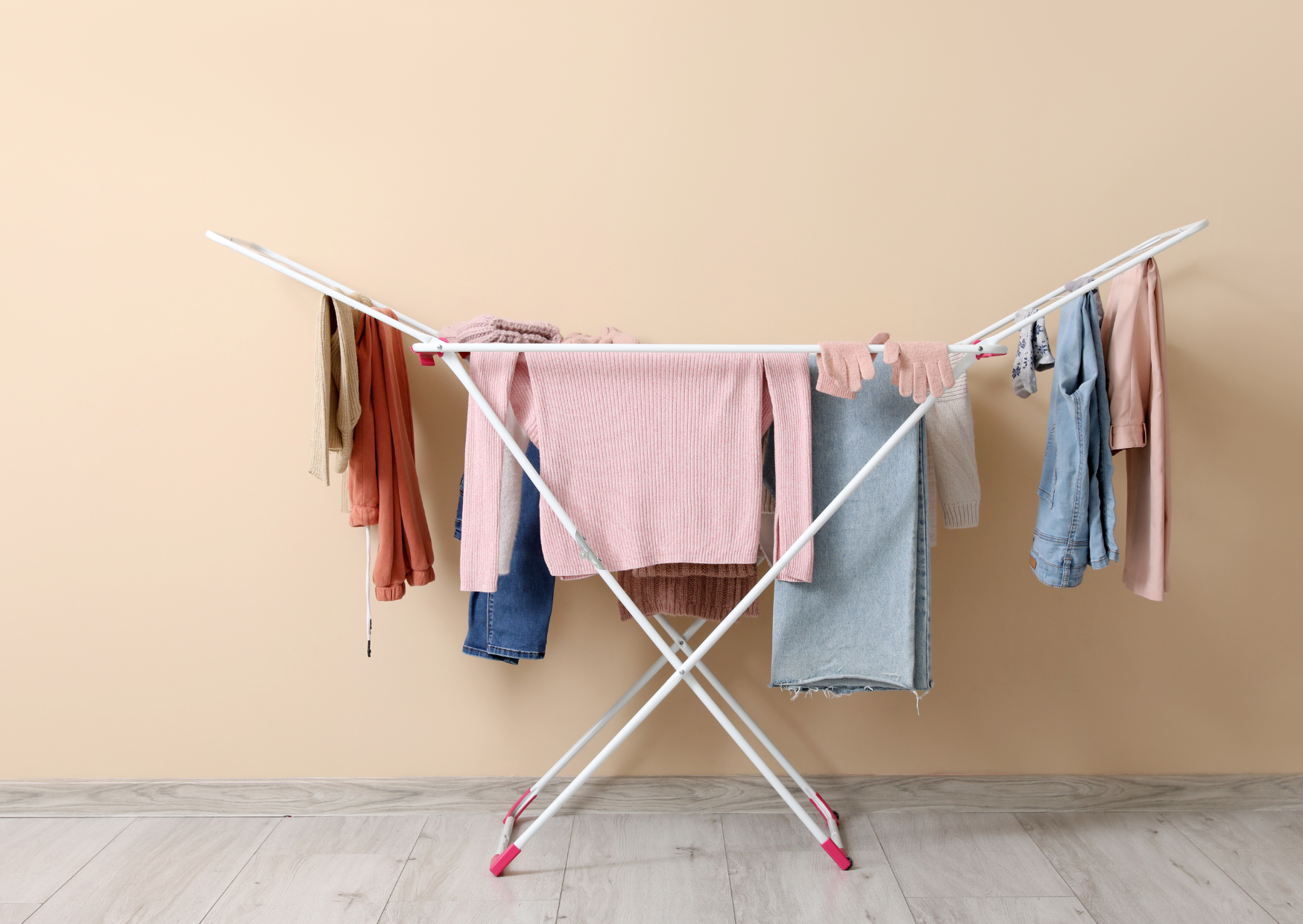 dryer 5