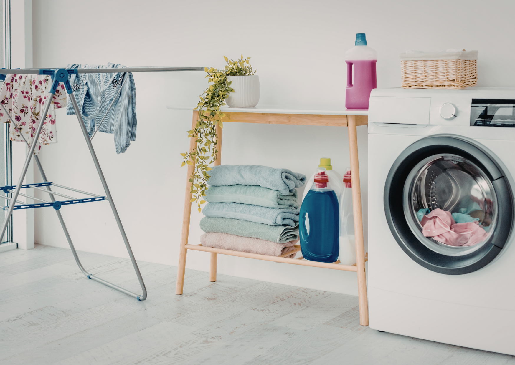 dryer 6 1