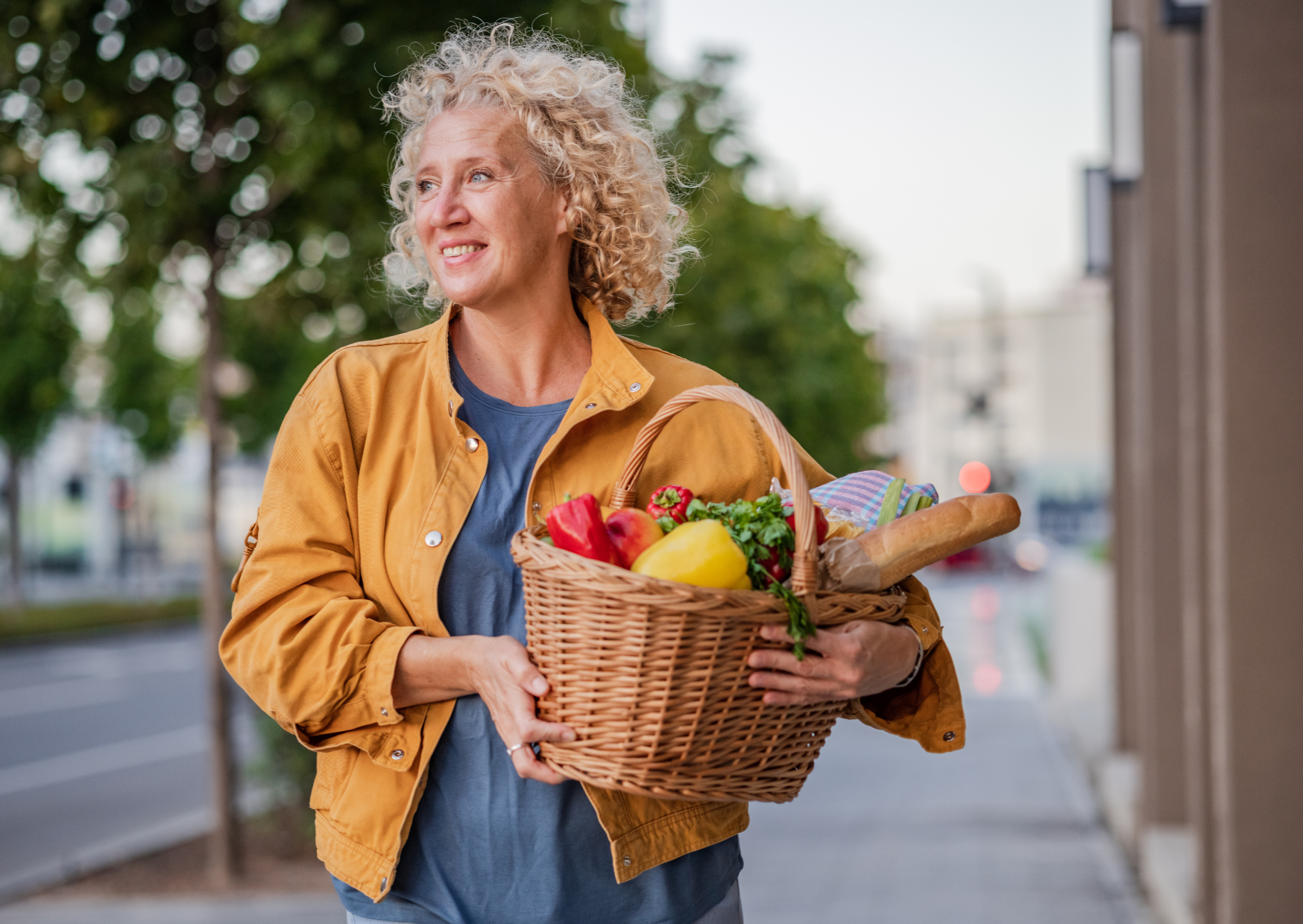 healthy europeans 3