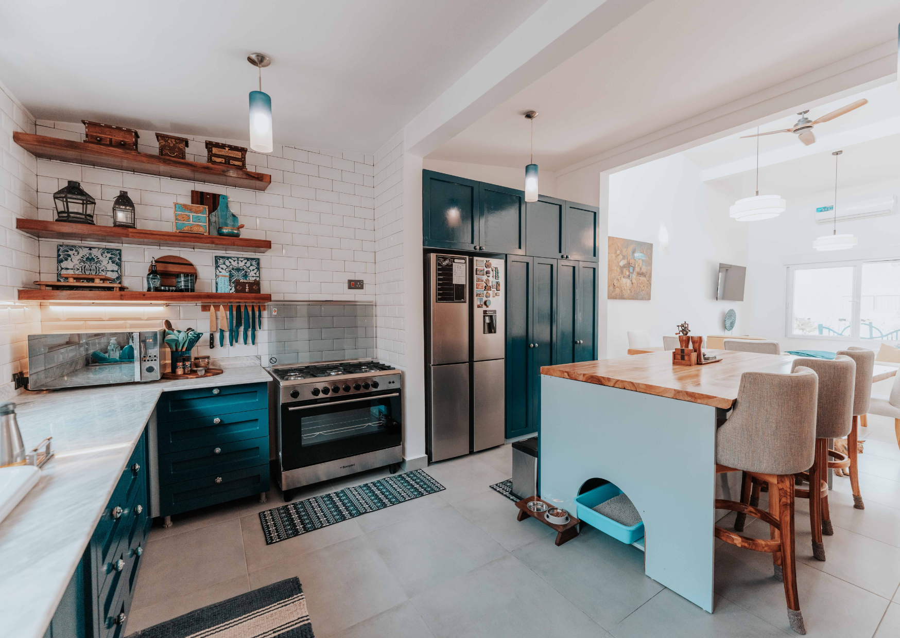 housing crisis 3