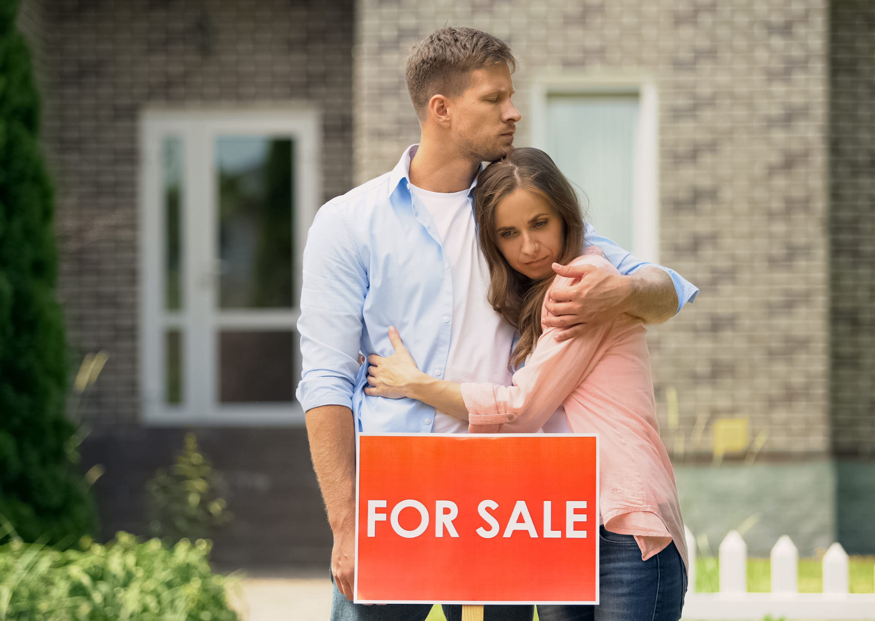 housing crisis 4