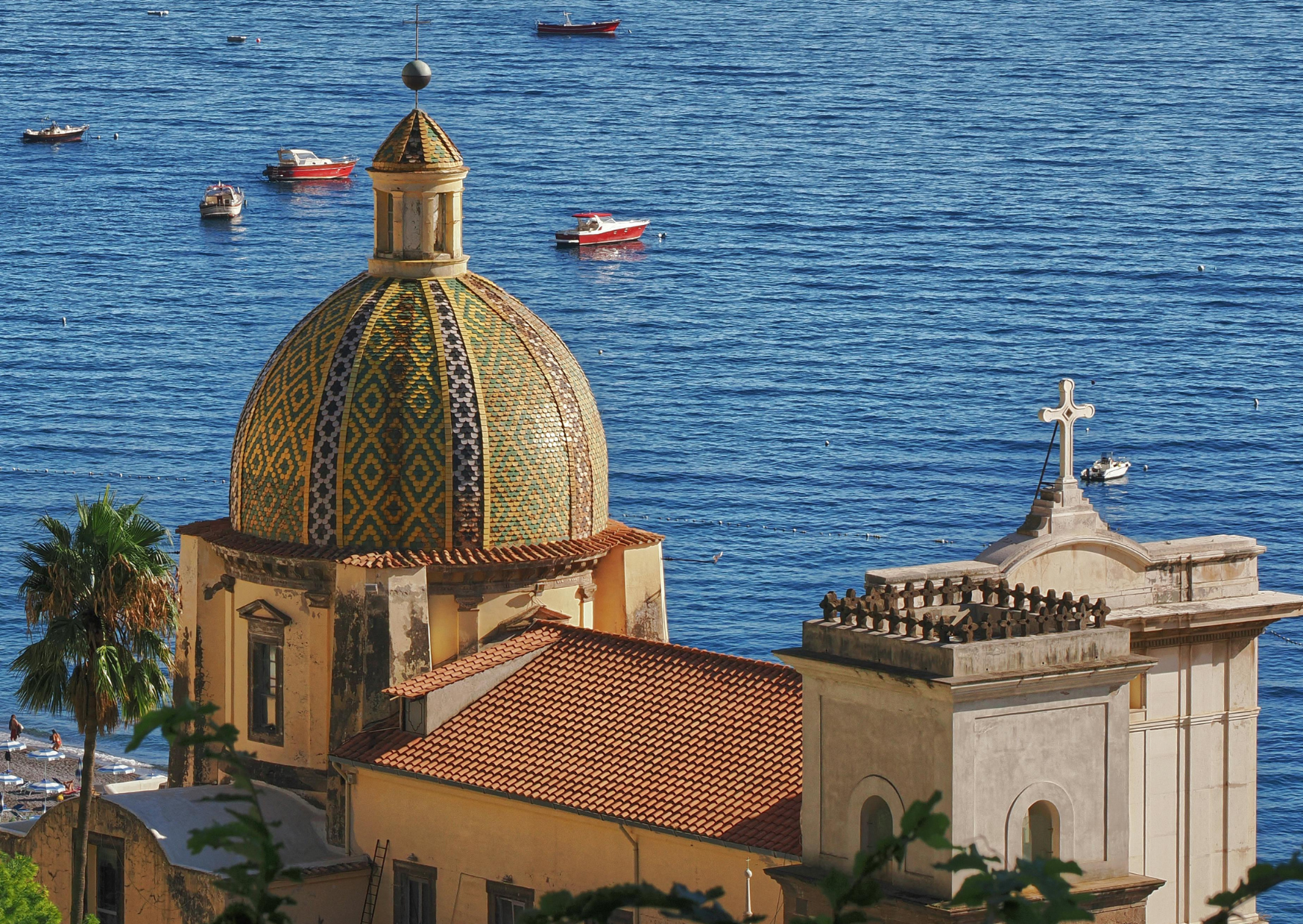 The Daily Habit In Mediterranean Countries Linked To 10 Extra Years 1 lifestyle 2