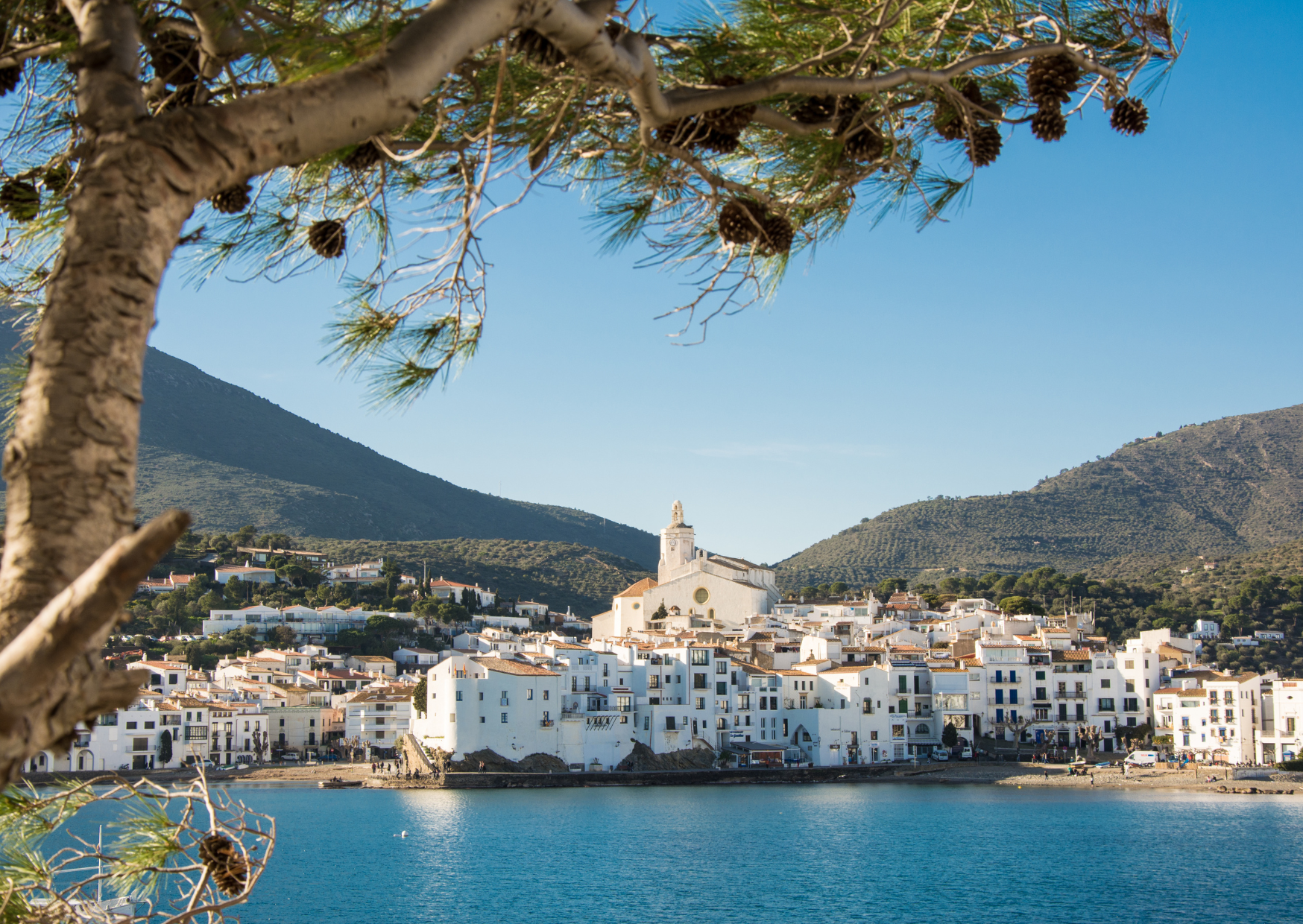 The Daily Habit In Mediterranean Countries Linked To 10 Extra Years 4 lifestyle 4