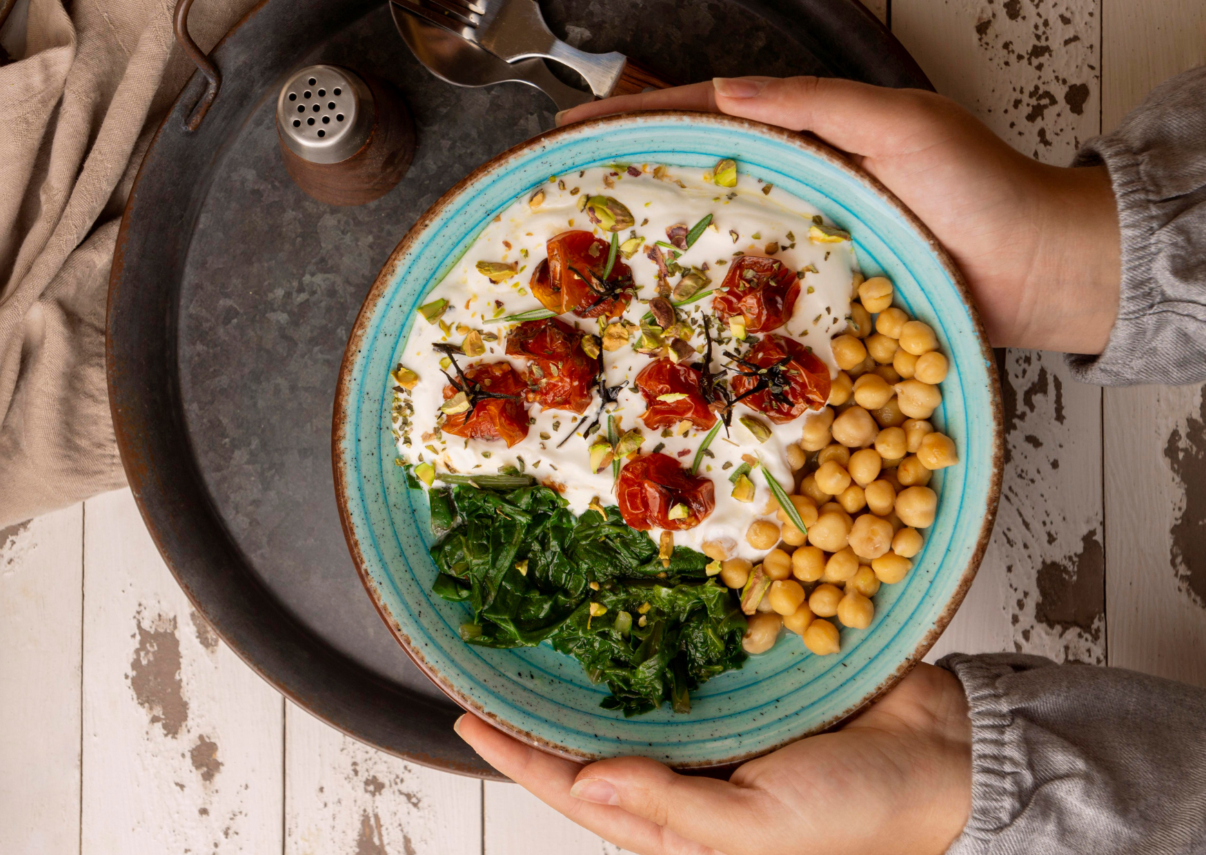 The Daily Habit In Mediterranean Countries Linked To 10 Extra Years 5 lifestyle