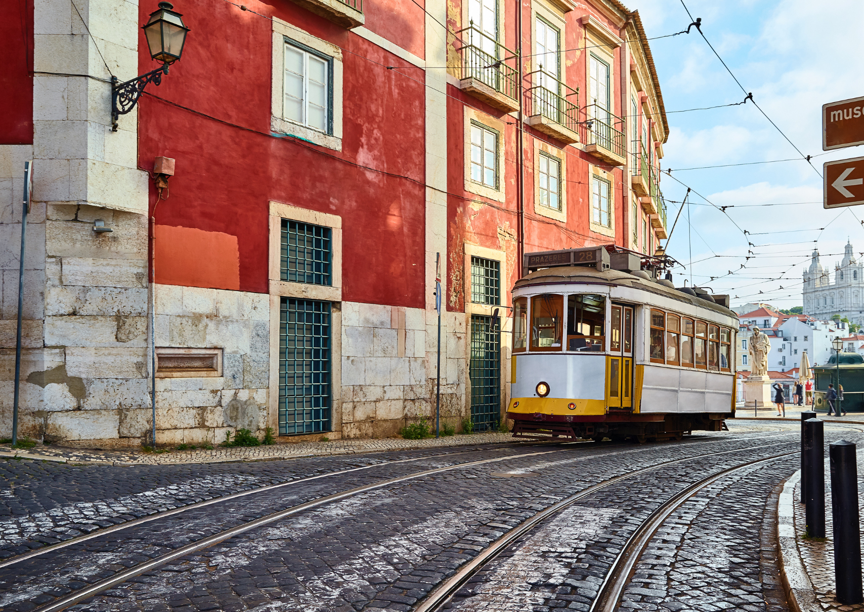 lisbon 2