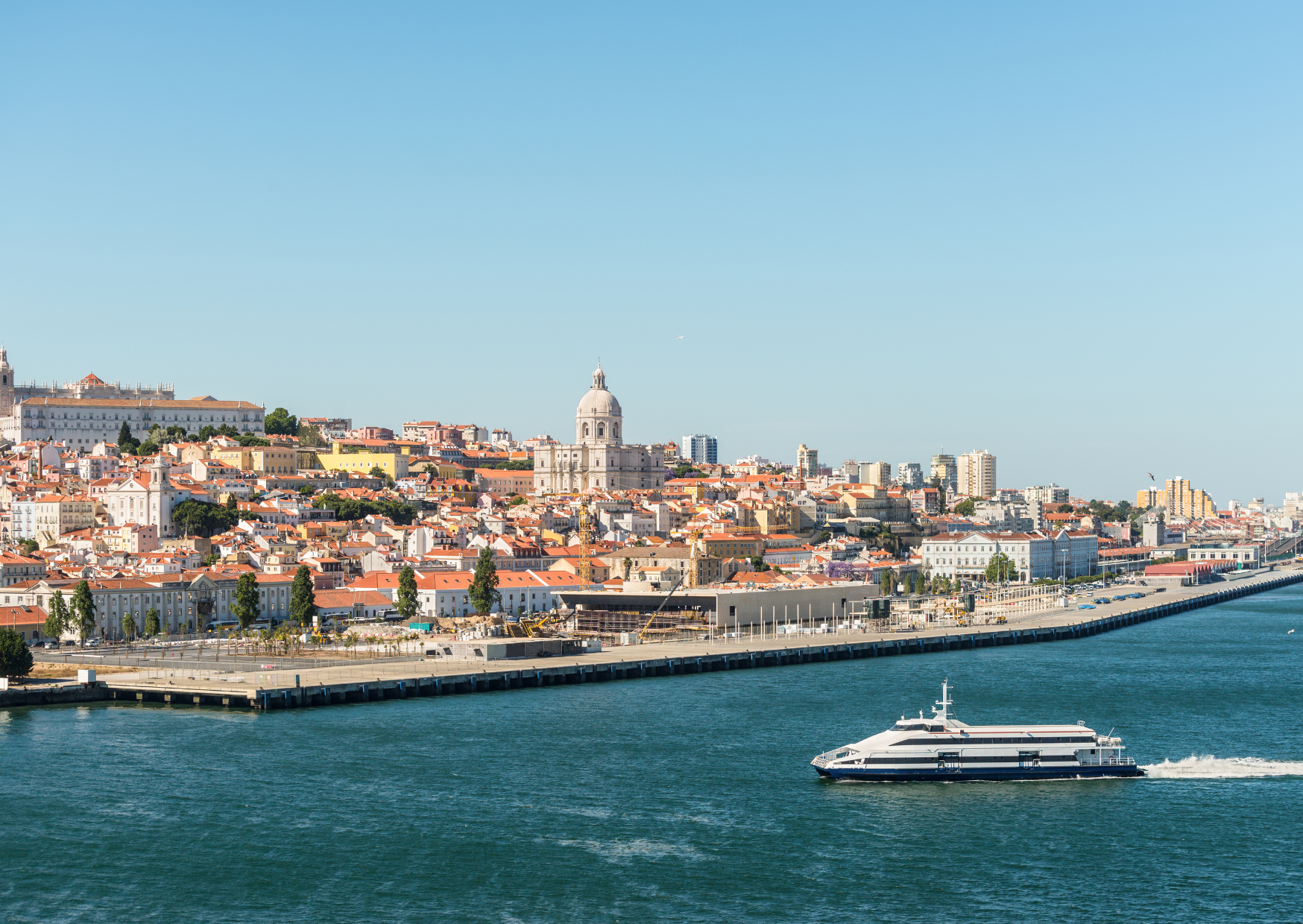 lisbon 3
