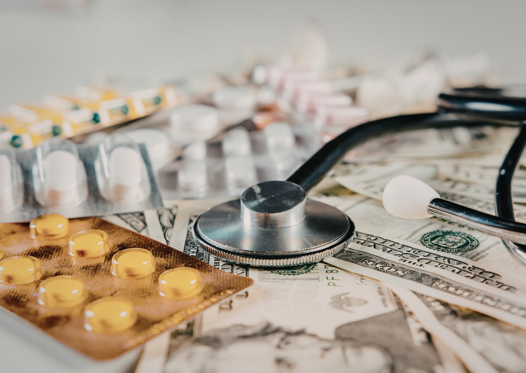 medical insurance 5