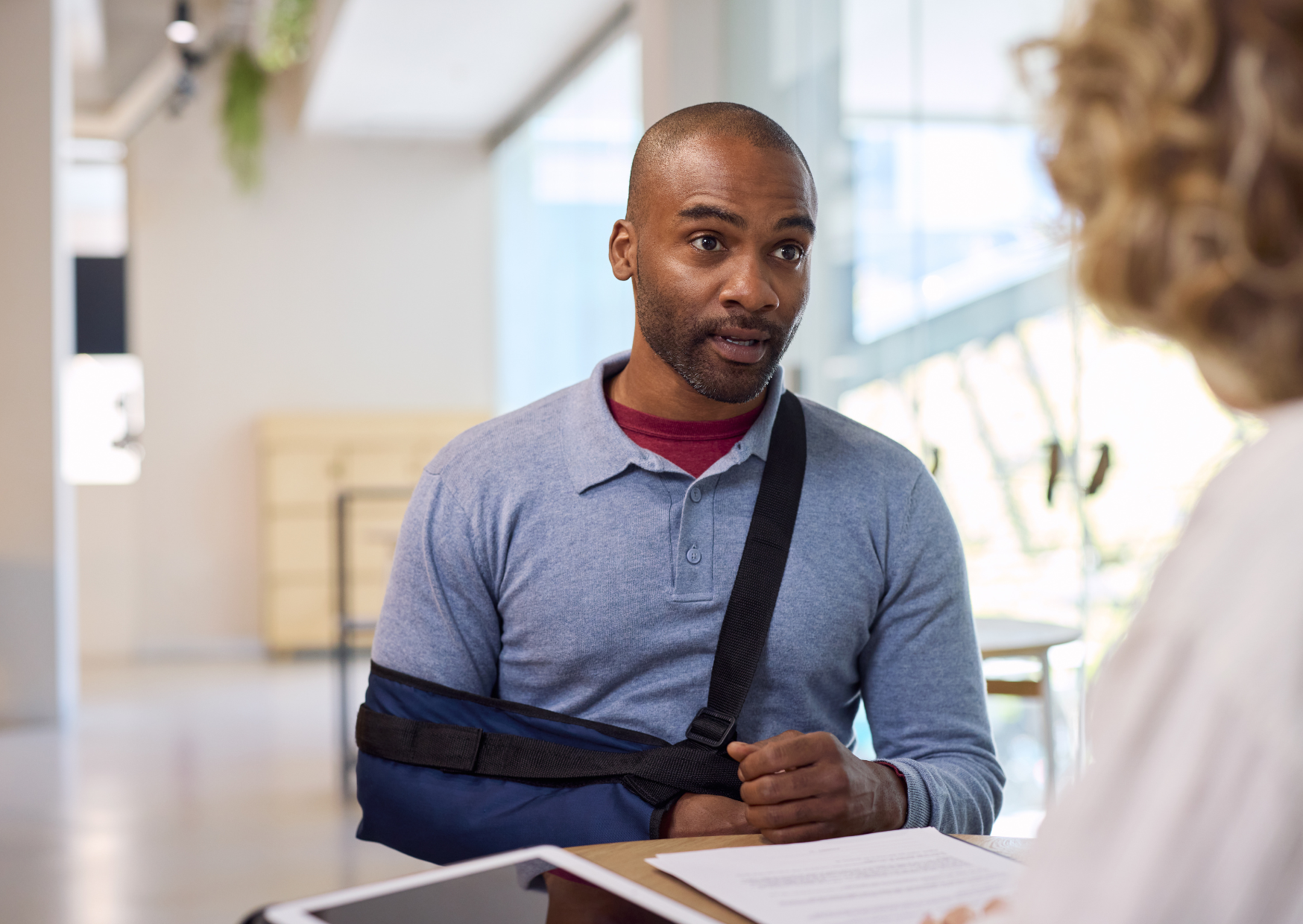 medical insurance 6