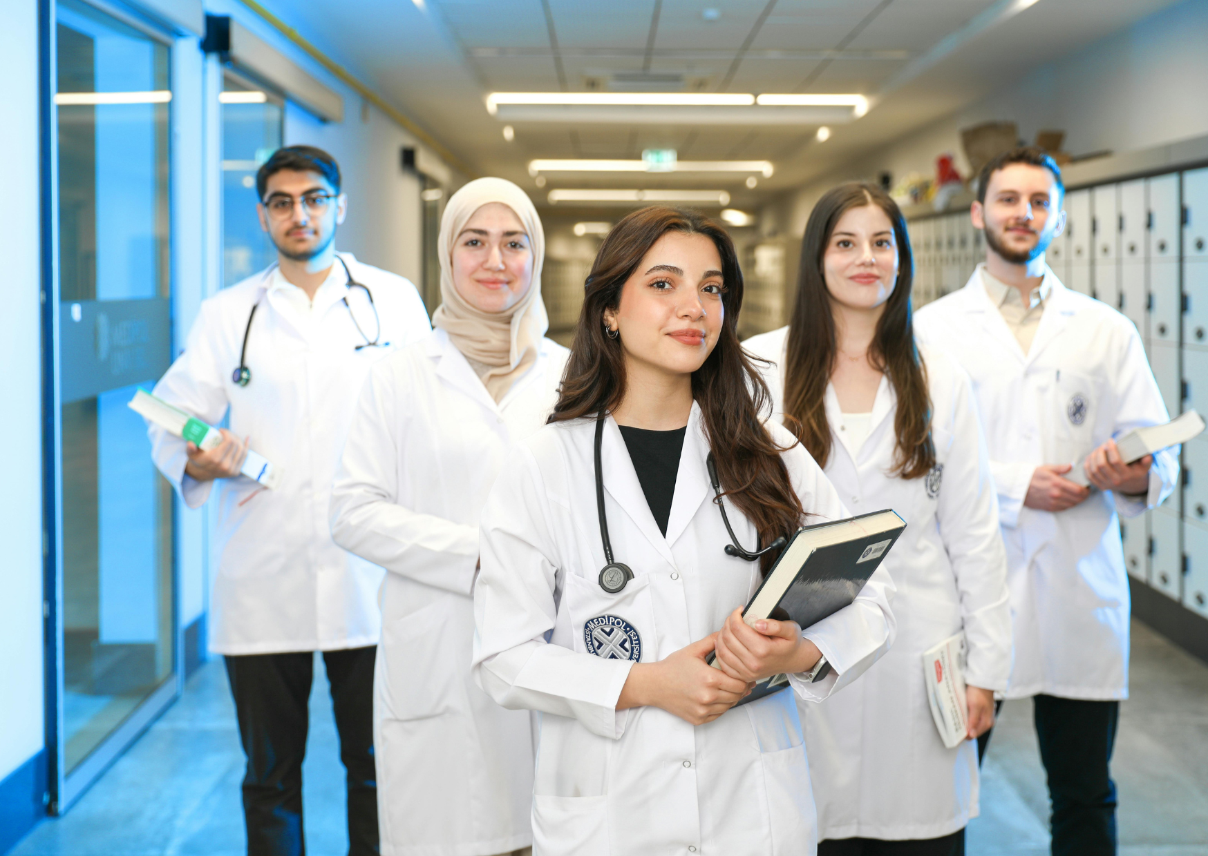 medical insurance 7