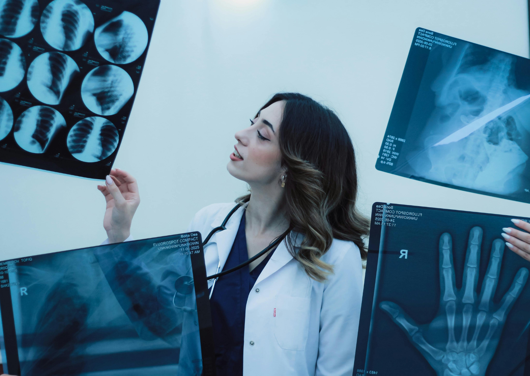 medical insurance