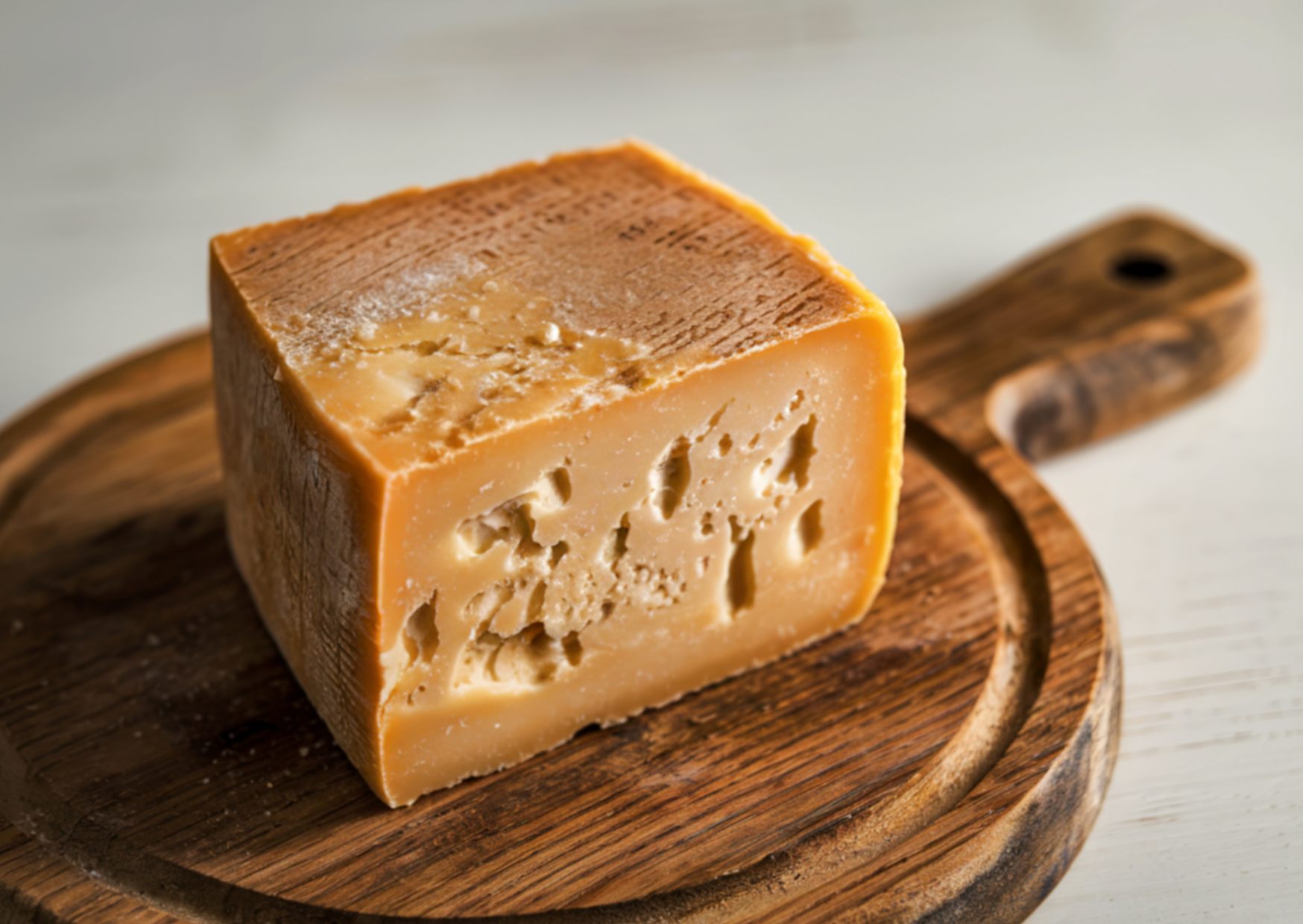 parmesan 4