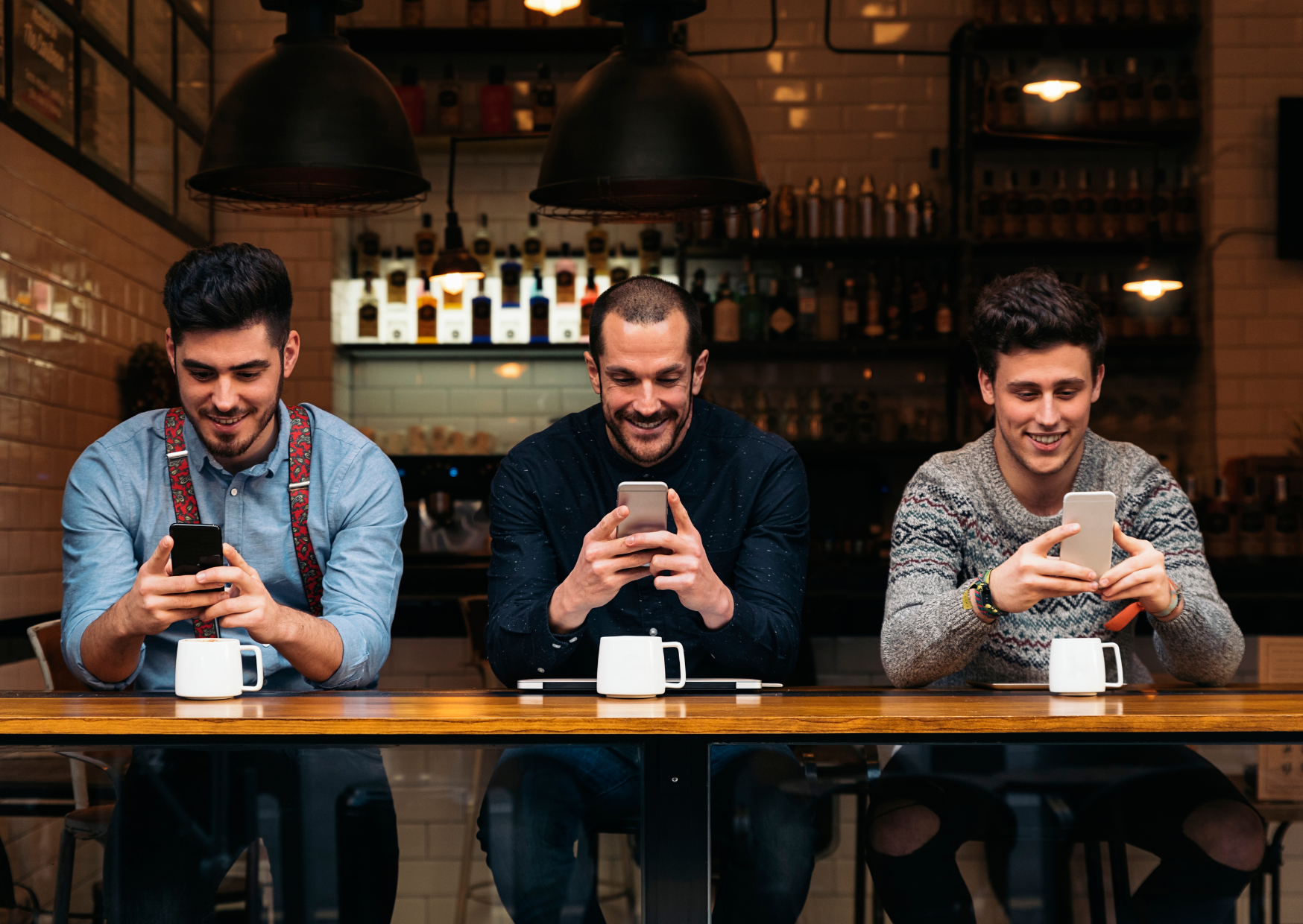 11 Things Europeans Never Buy New: Americans Replace Them Every Year 1 replace 2
