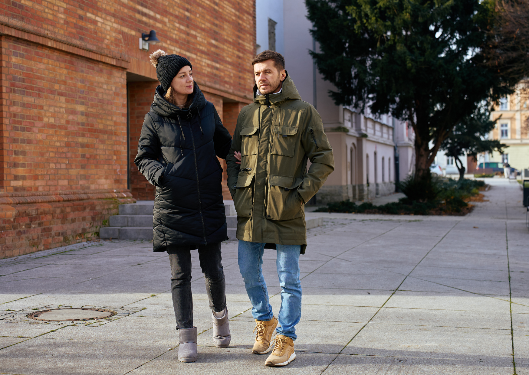 11 Things Europeans Never Buy New: Americans Replace Them Every Year 5 replace 5