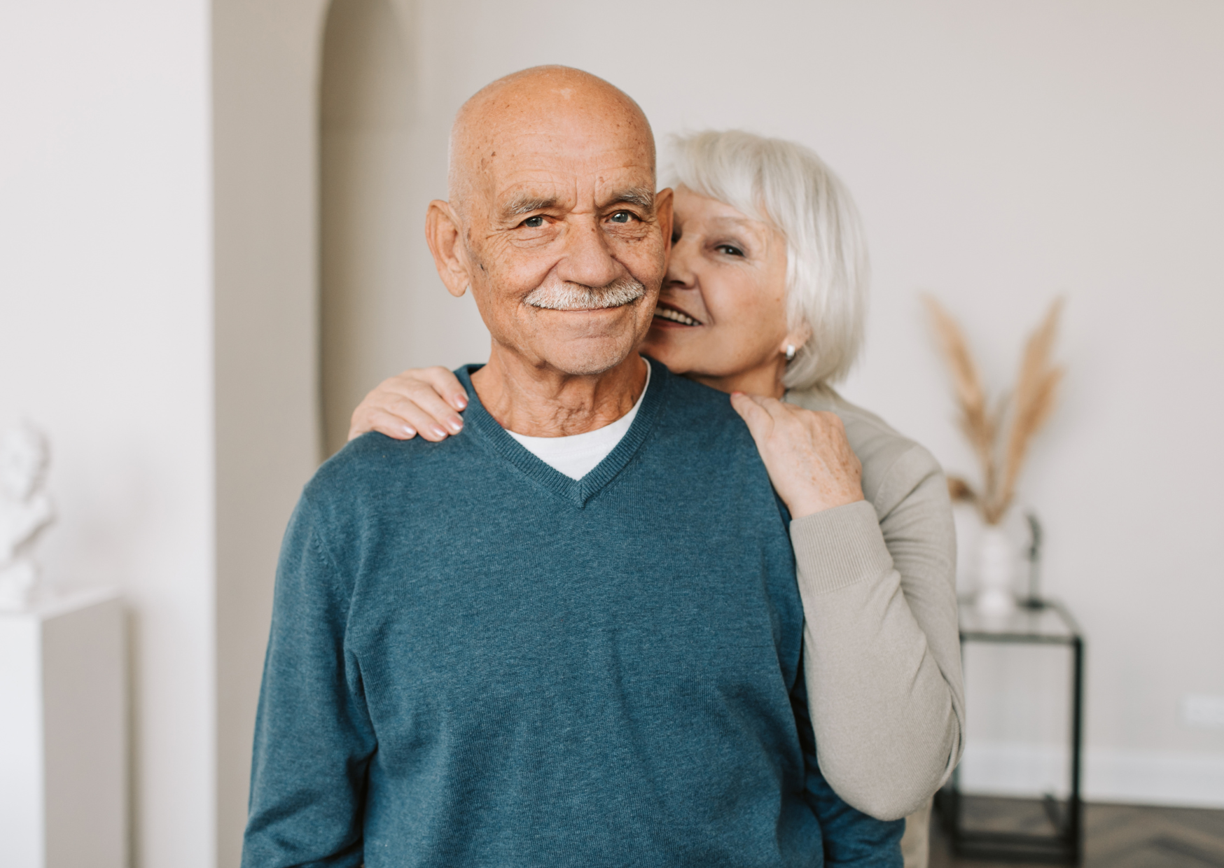 saved for retirement 6