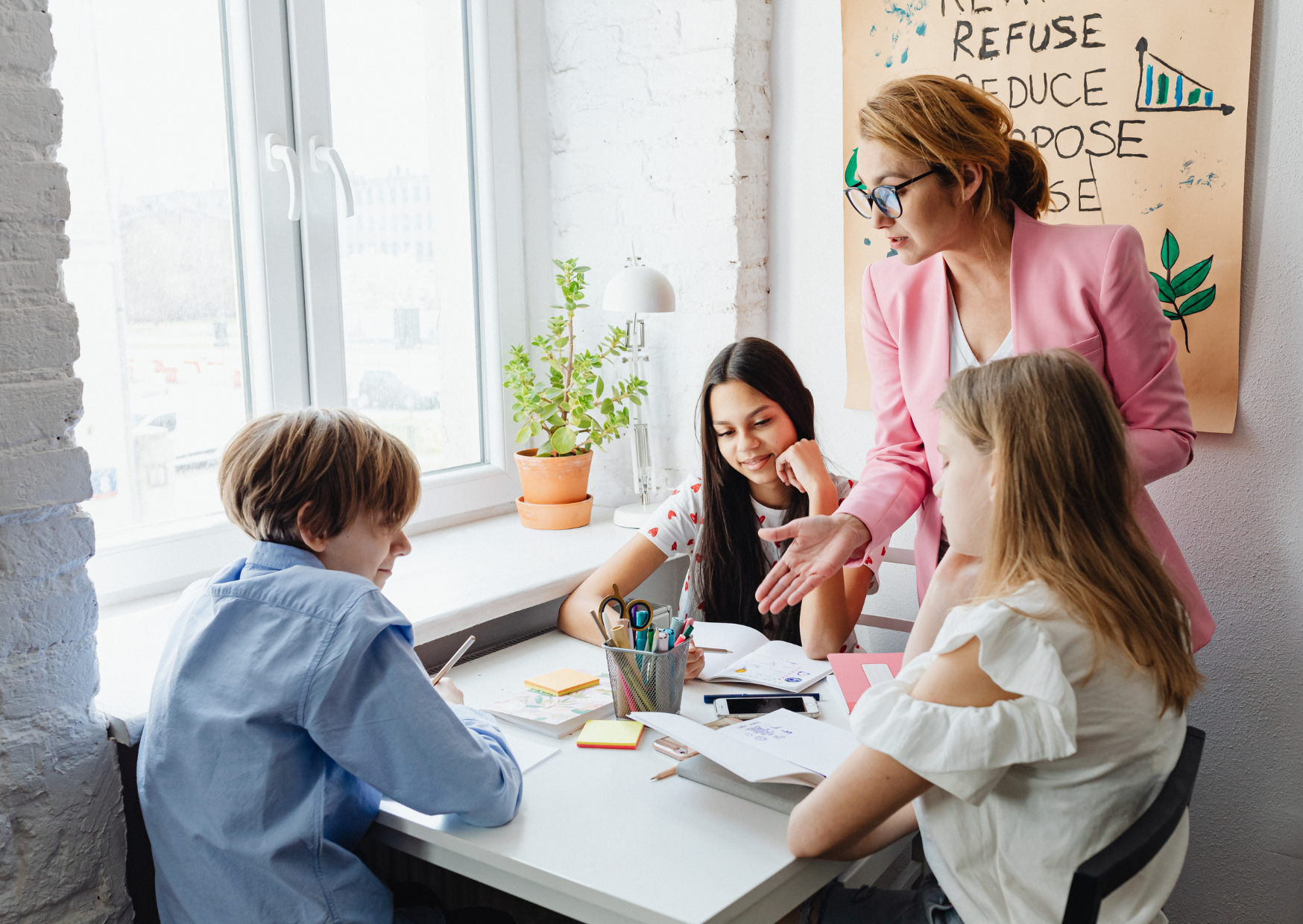 The English Teaching Jobs You Can Still Get Without TEFL 1 teaching English abroad 2