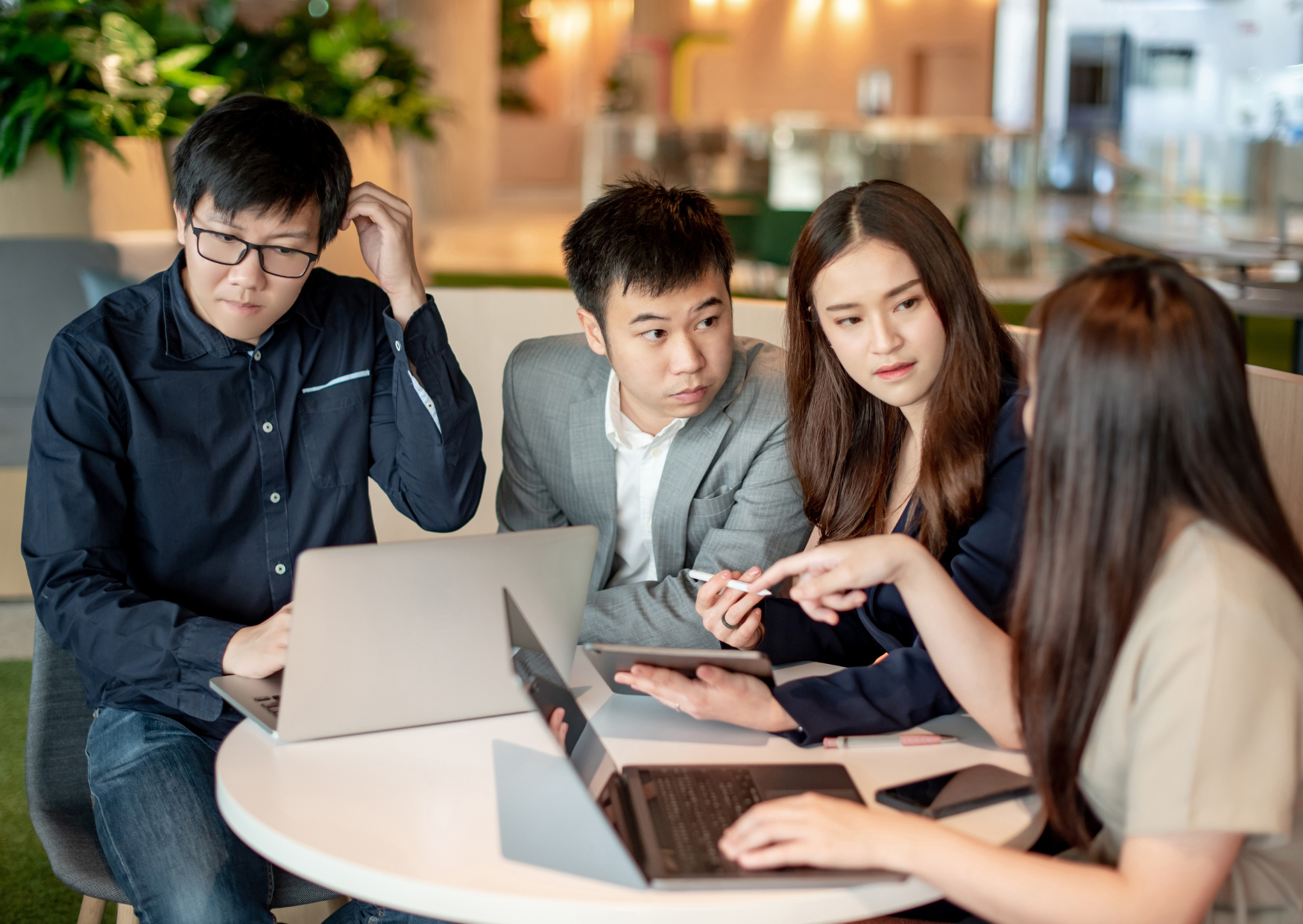 The English Teaching Jobs You Can Still Get Without TEFL 3 teaching English abroad 3