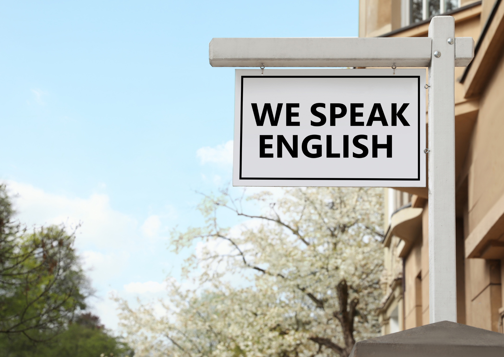 The English Teaching Jobs You Can Still Get Without TEFL 2 teaching English abroad 4