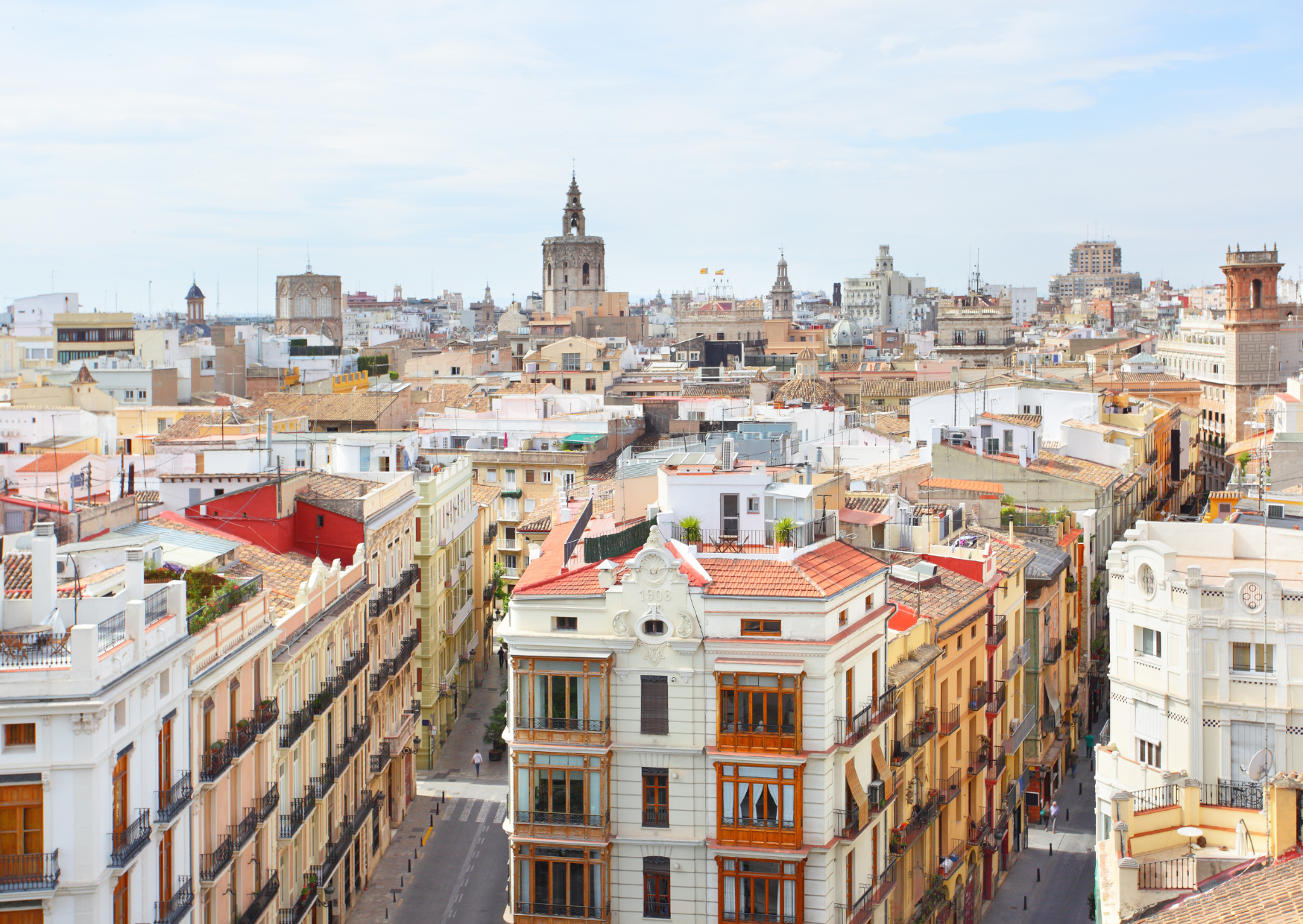 valencia 3