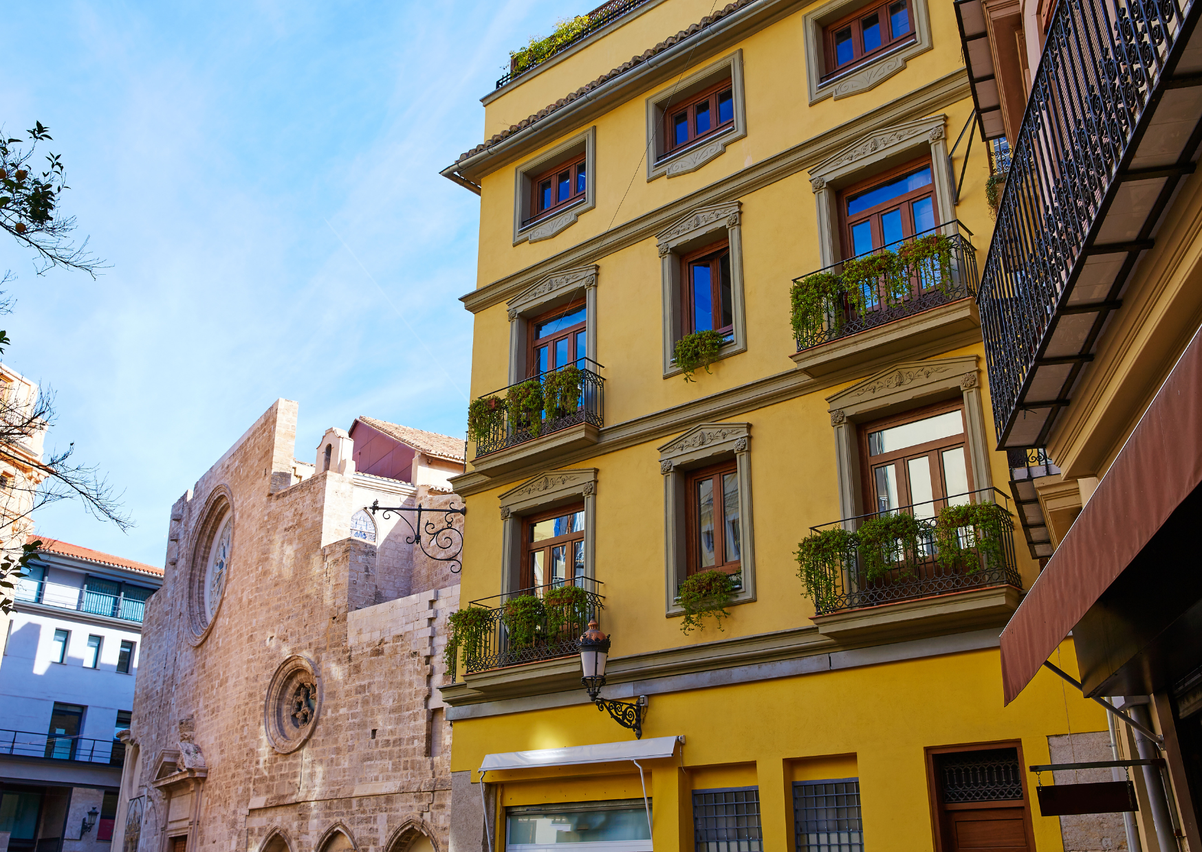 valencia 4