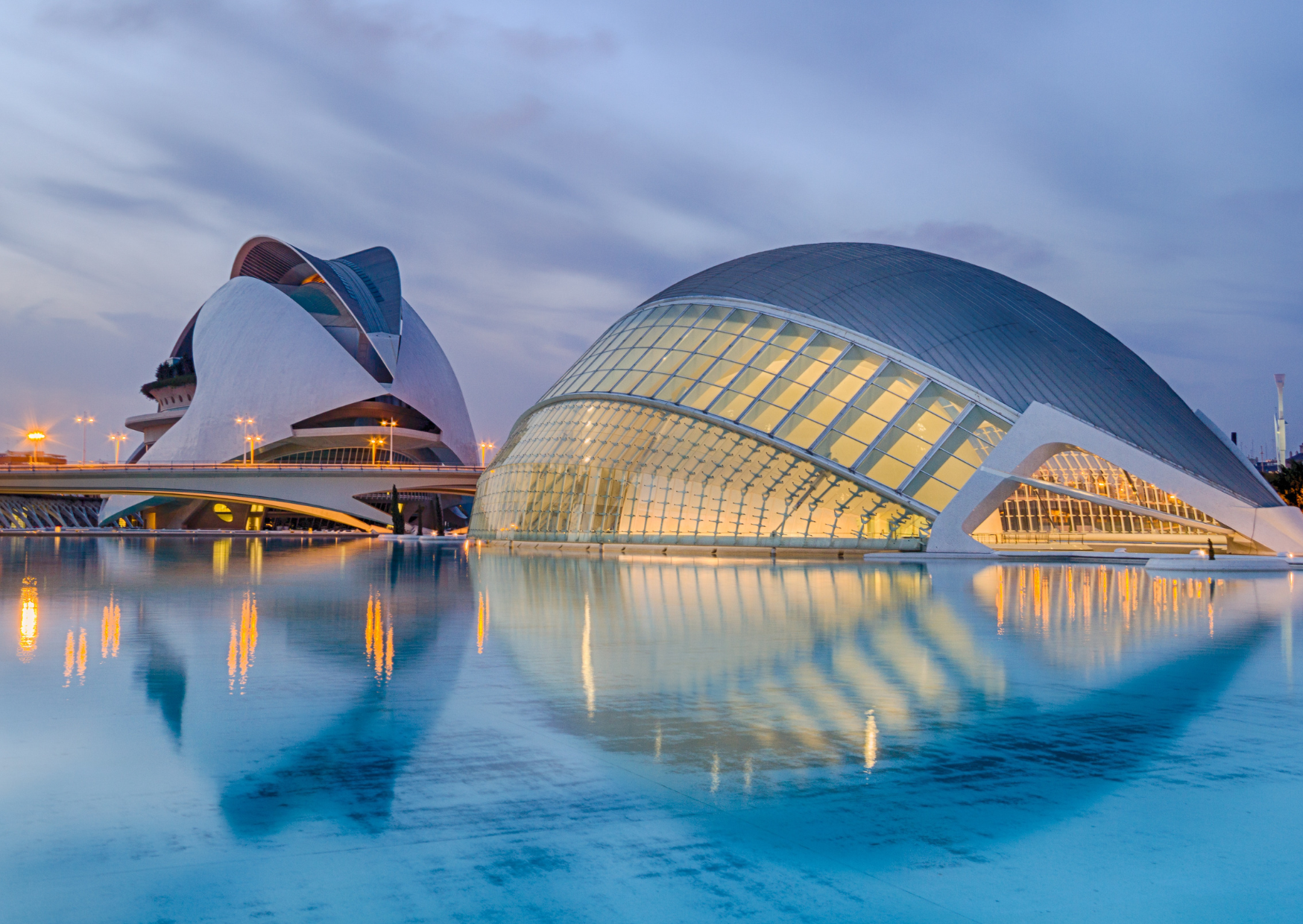 valencia 5
