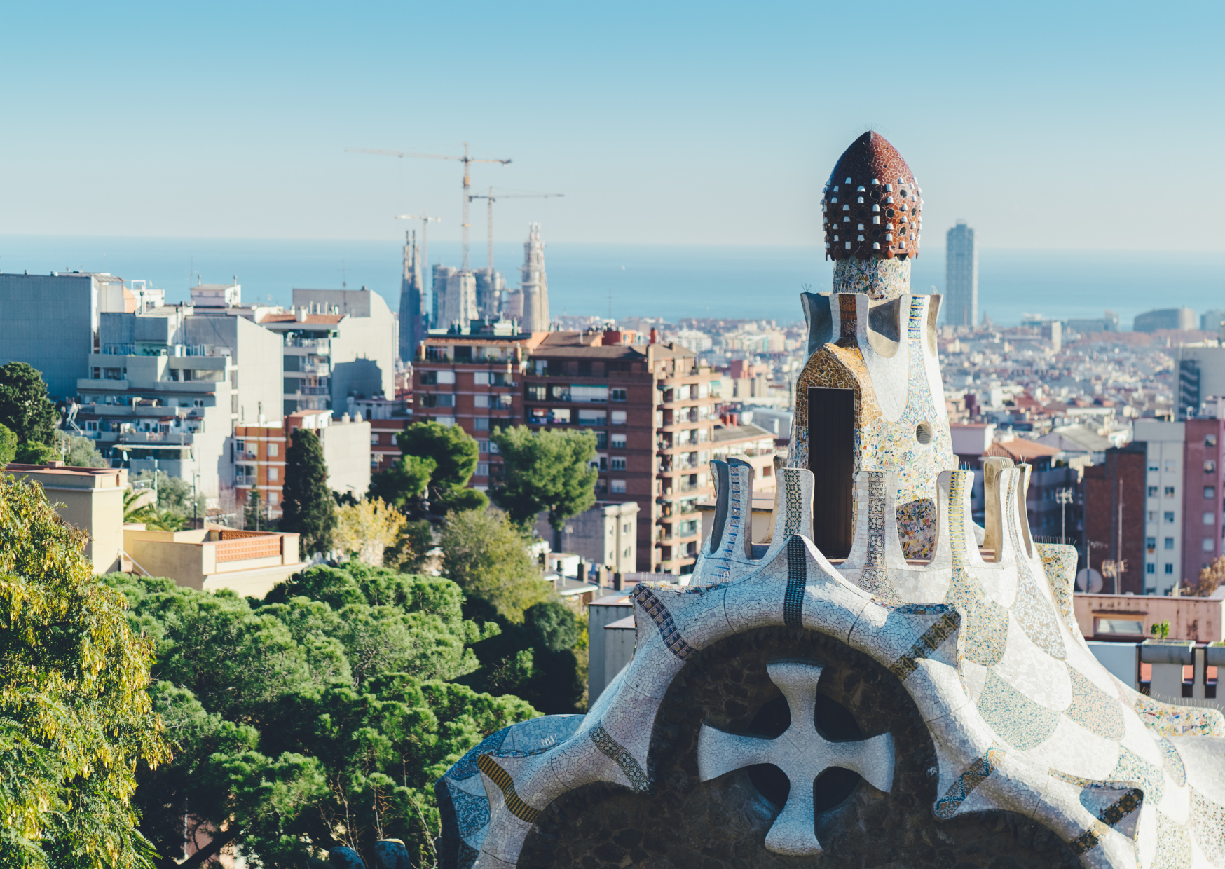 valencia