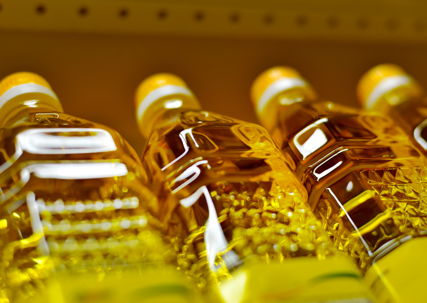 vegetable oil 2