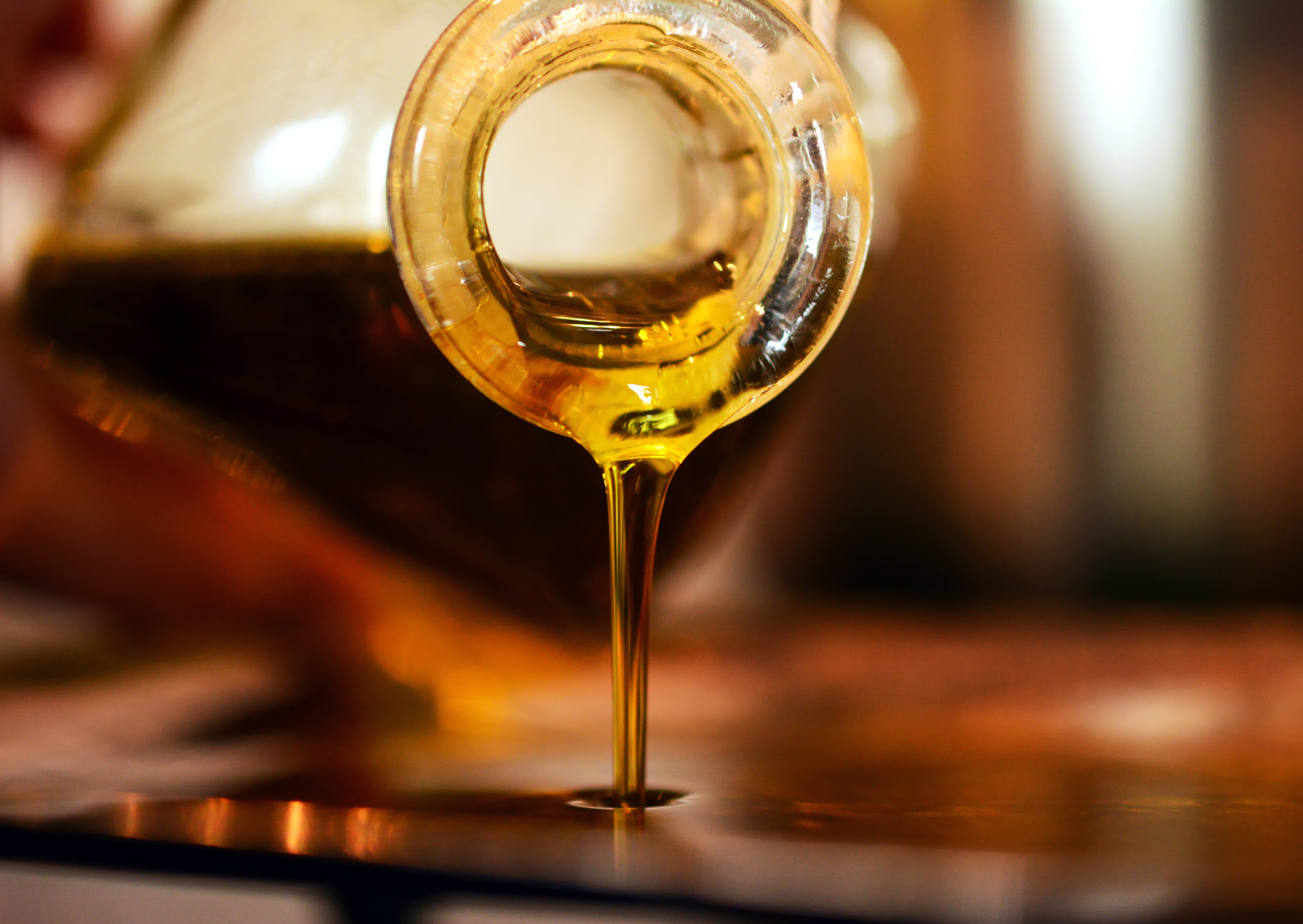 vegetable oil 4