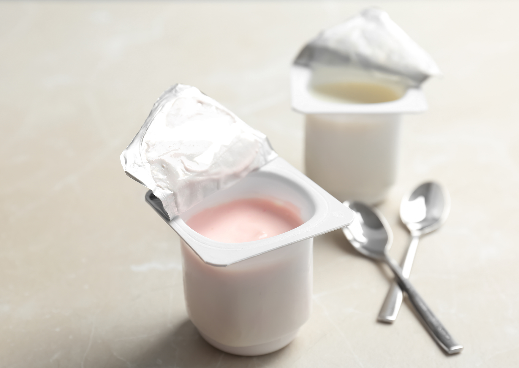 American yogurt 3