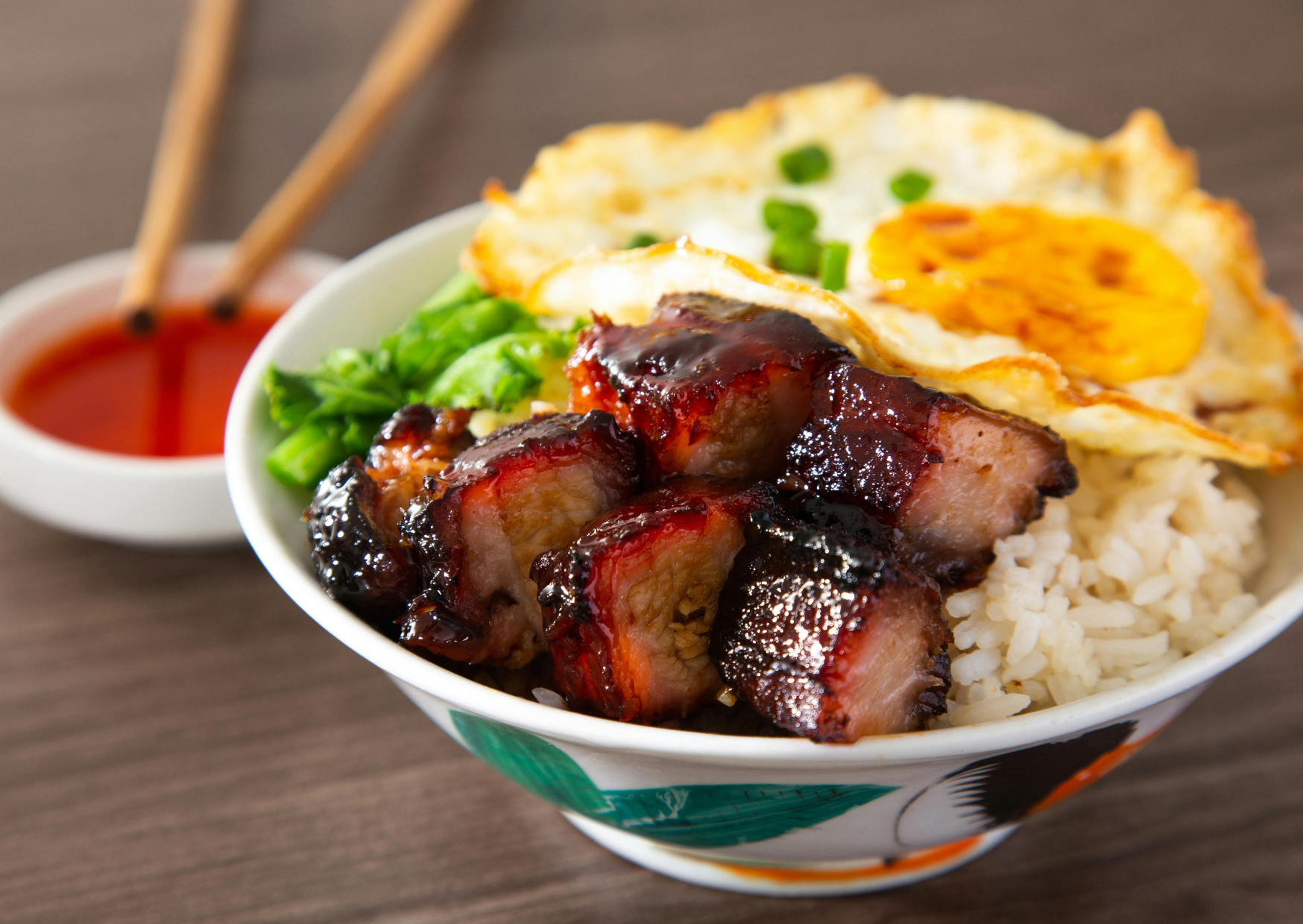 European rice dish 3