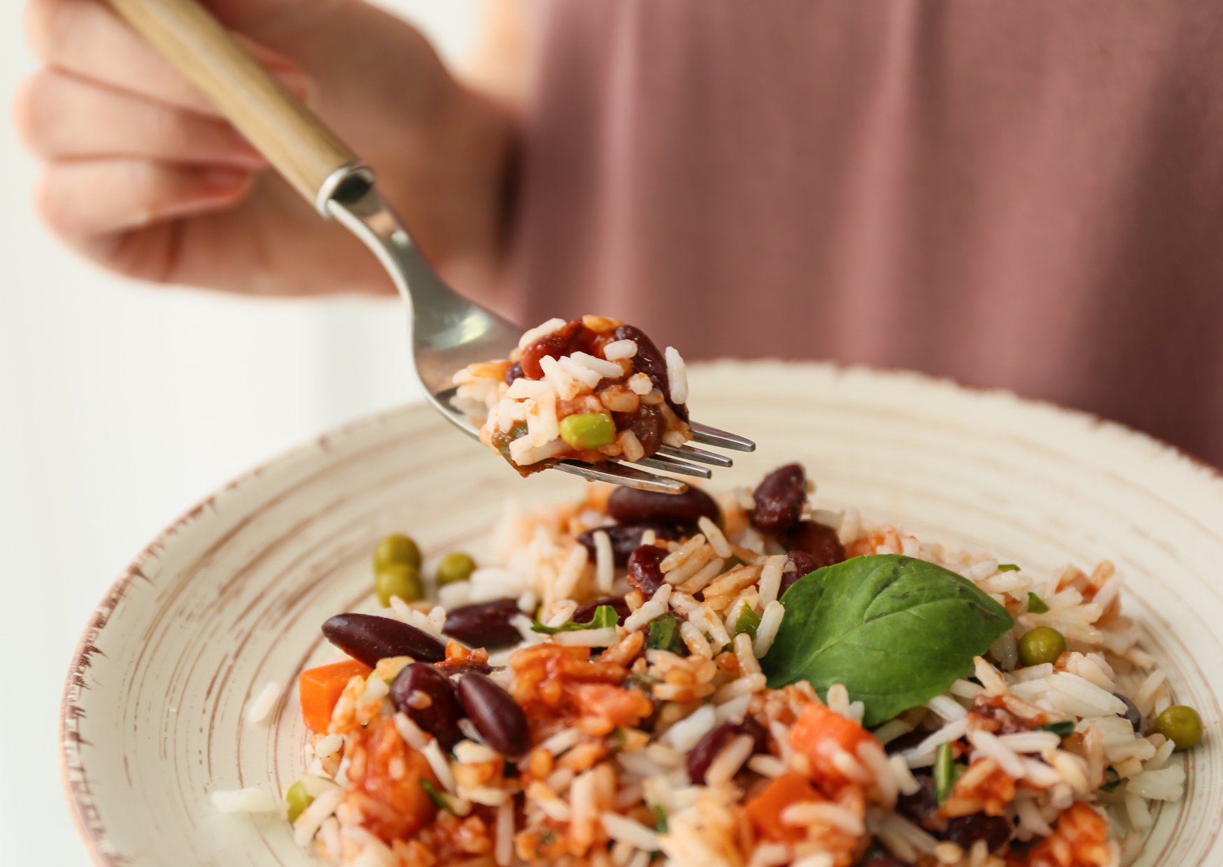 European rice dish 4
