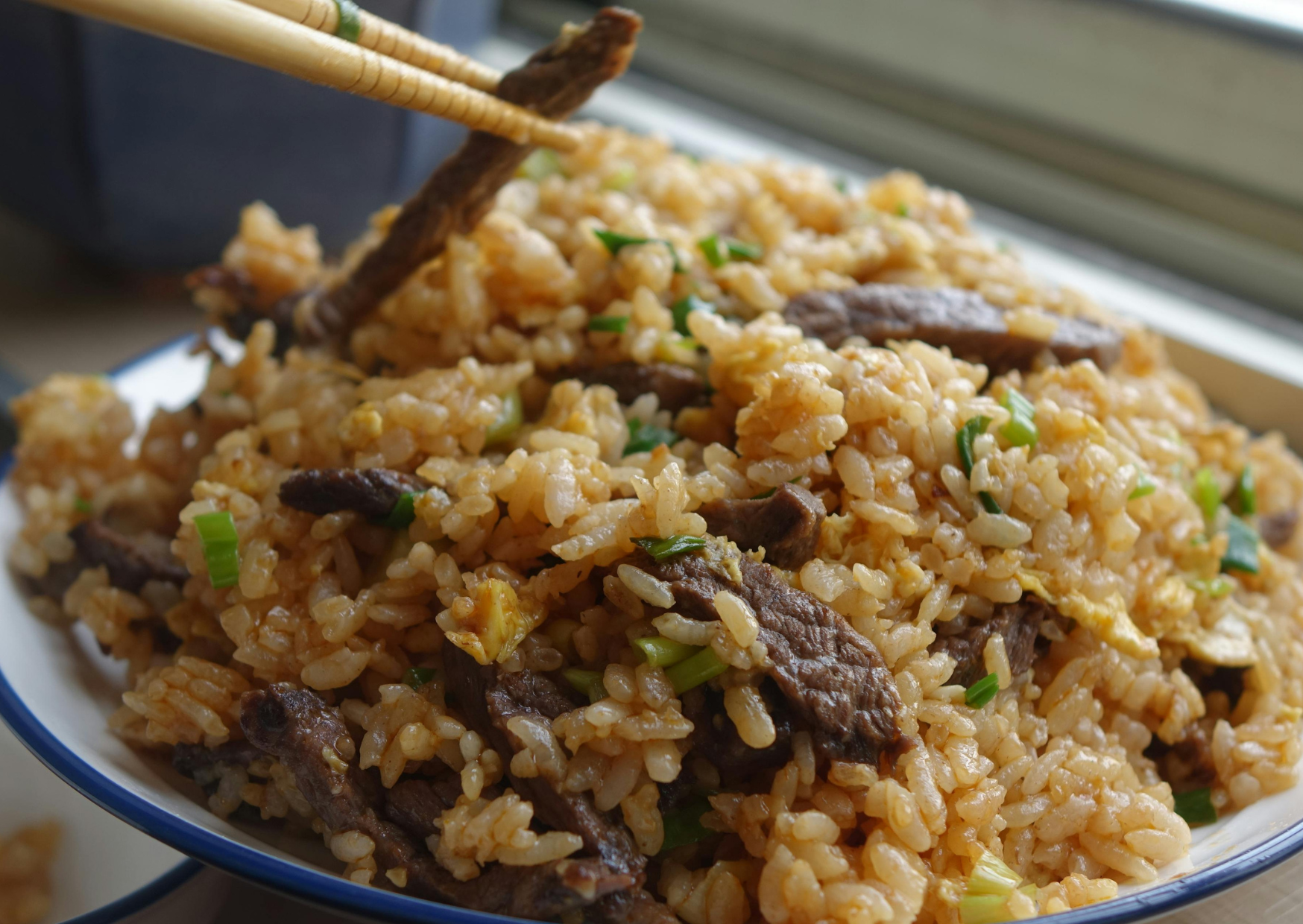 European rice dish