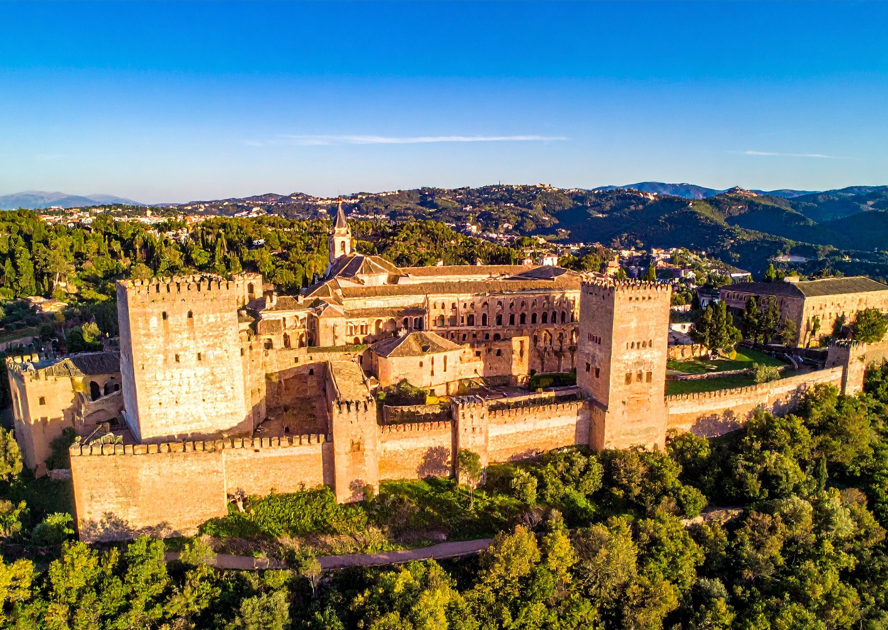 Granada
