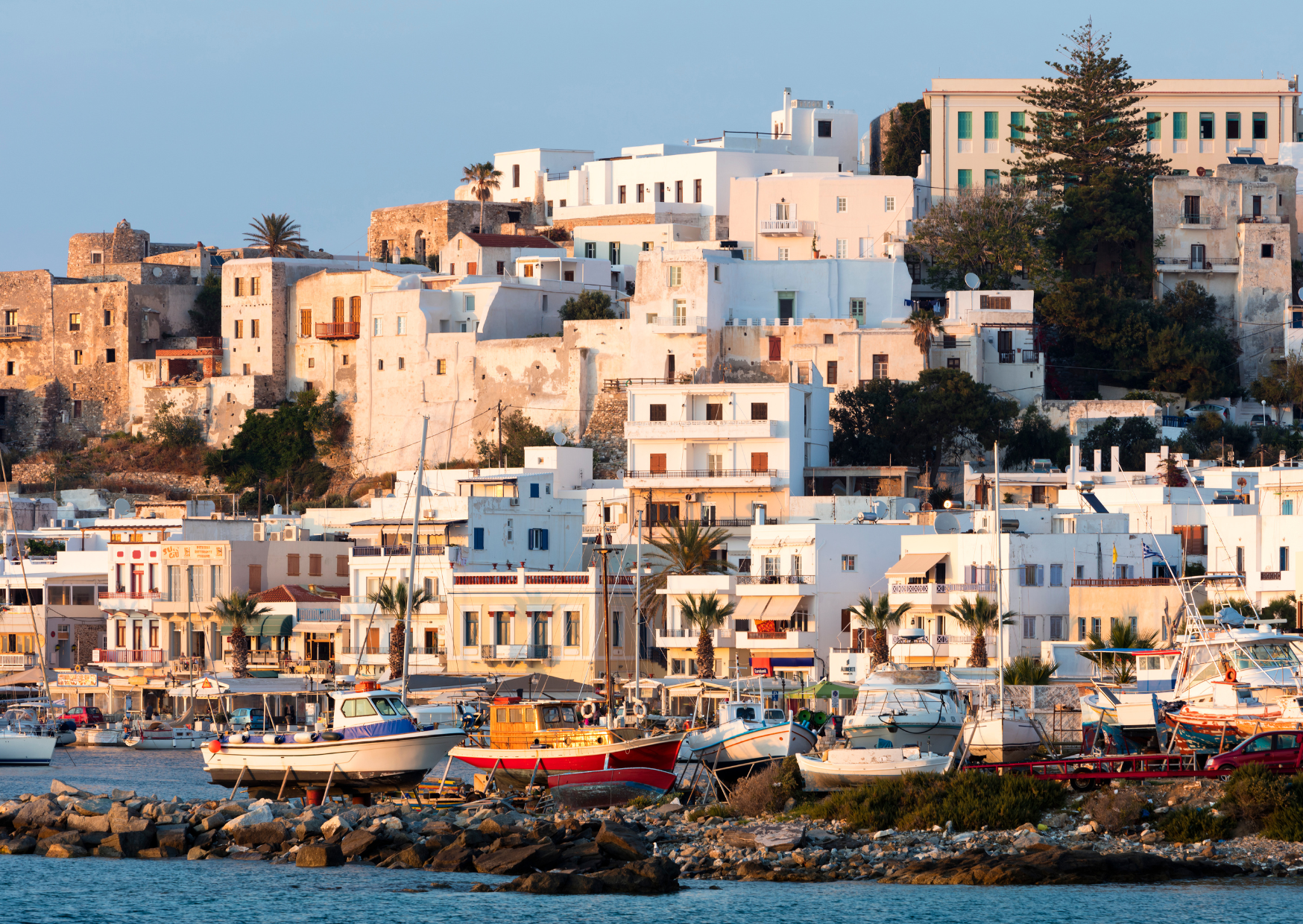 Greece