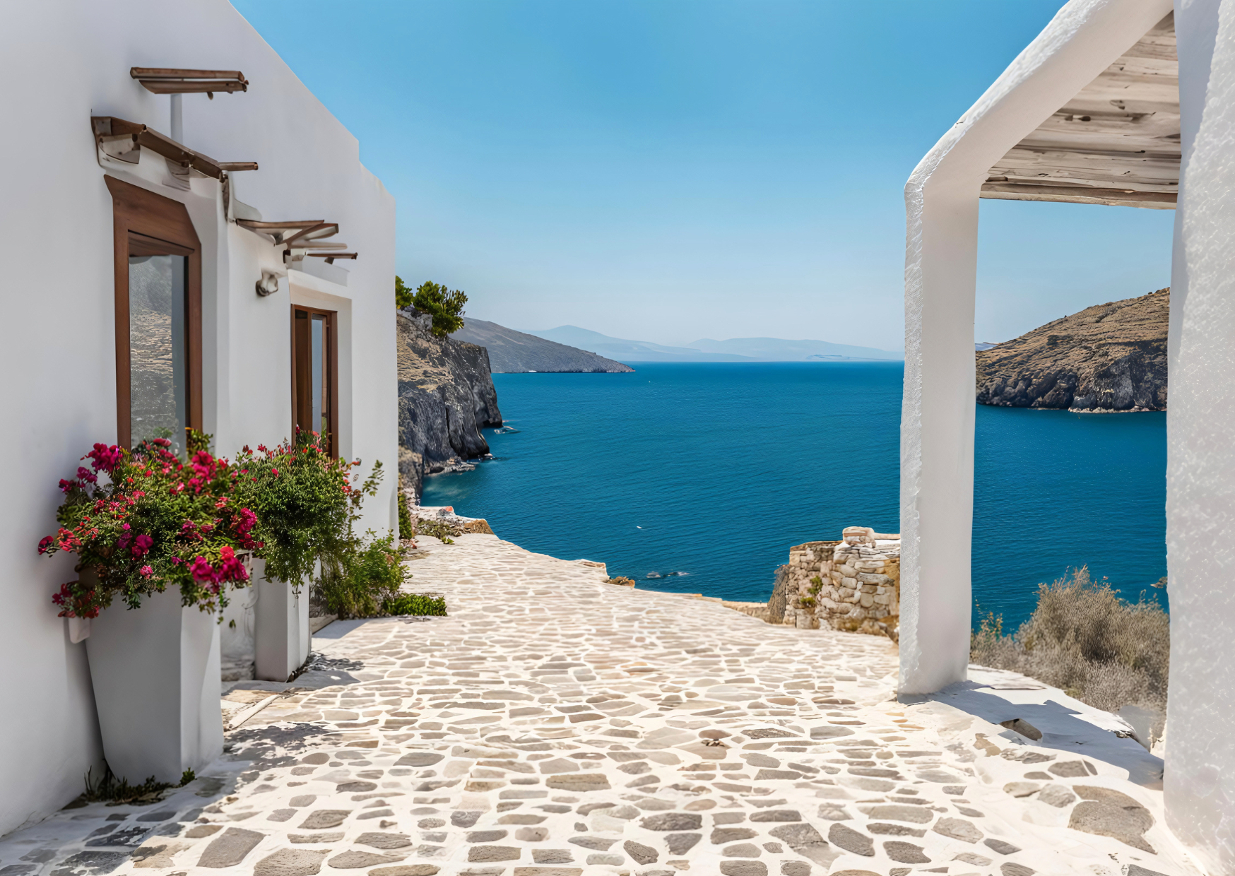 Greece