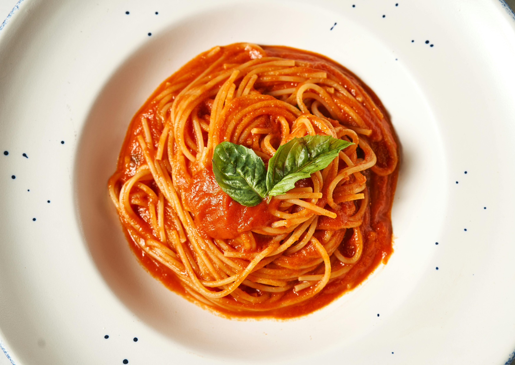 Italian Sunday Sauce 2