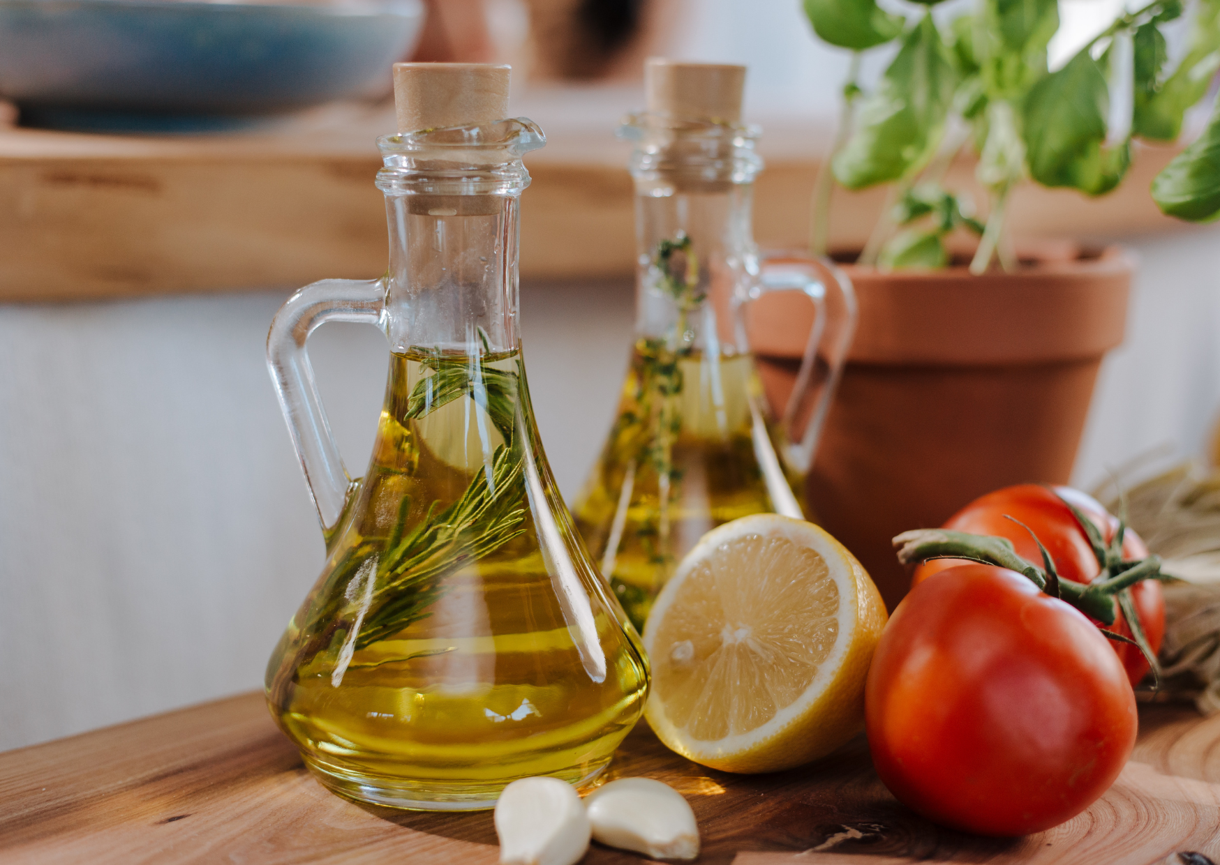 Italian olive oil 2