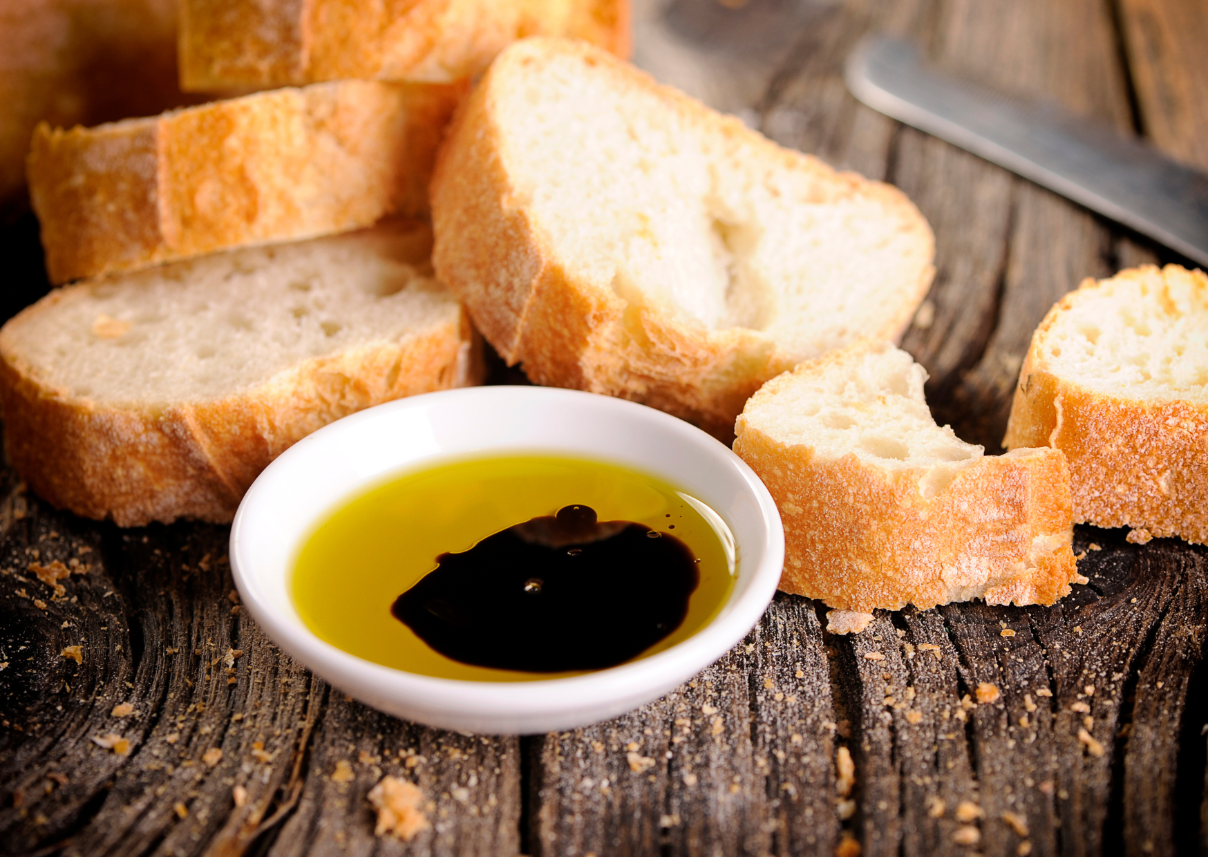 Italian olive oil 5