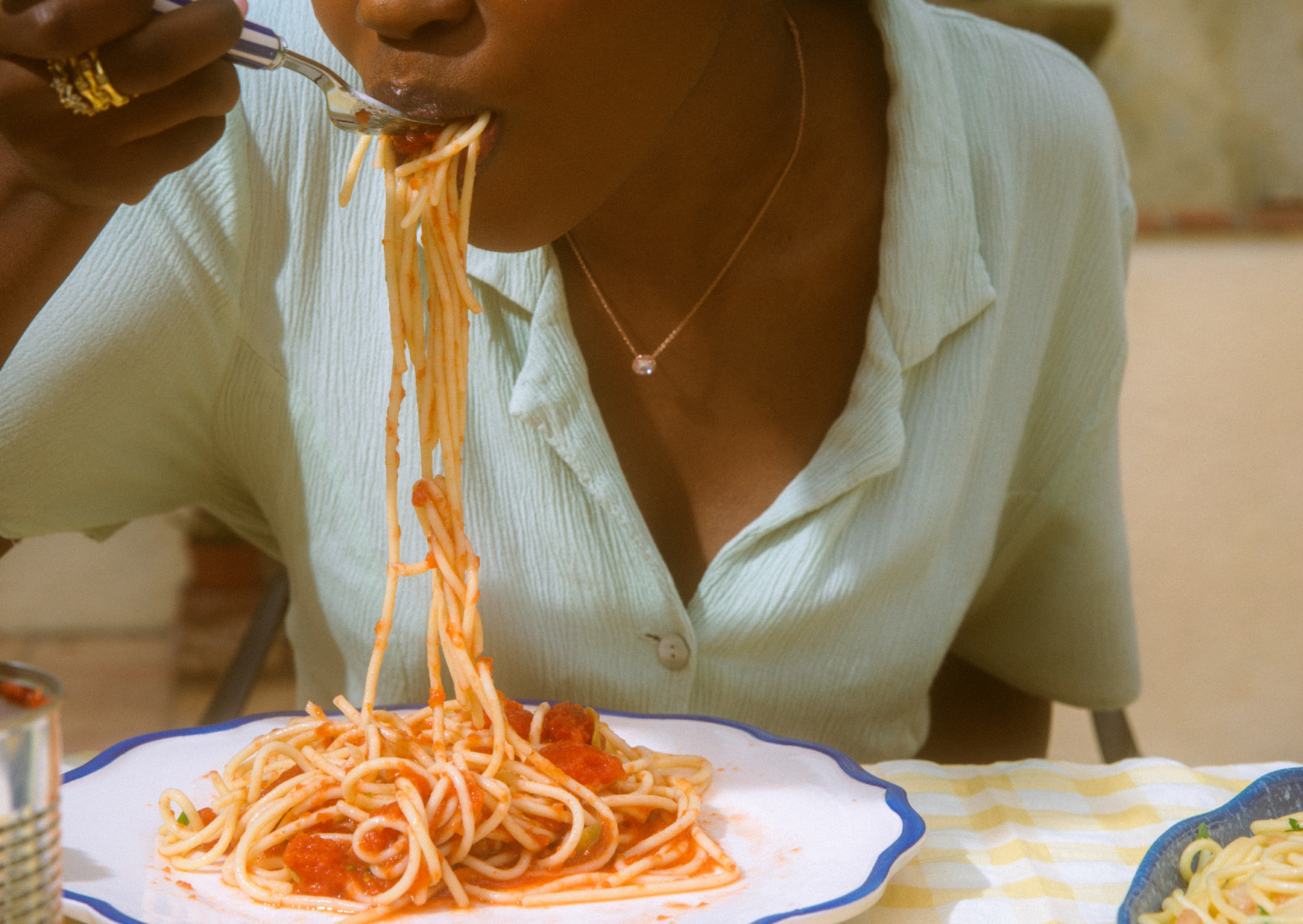 The Italian Eating Schedule That Ended My 3pm Crashes At 61 1 Italians eating