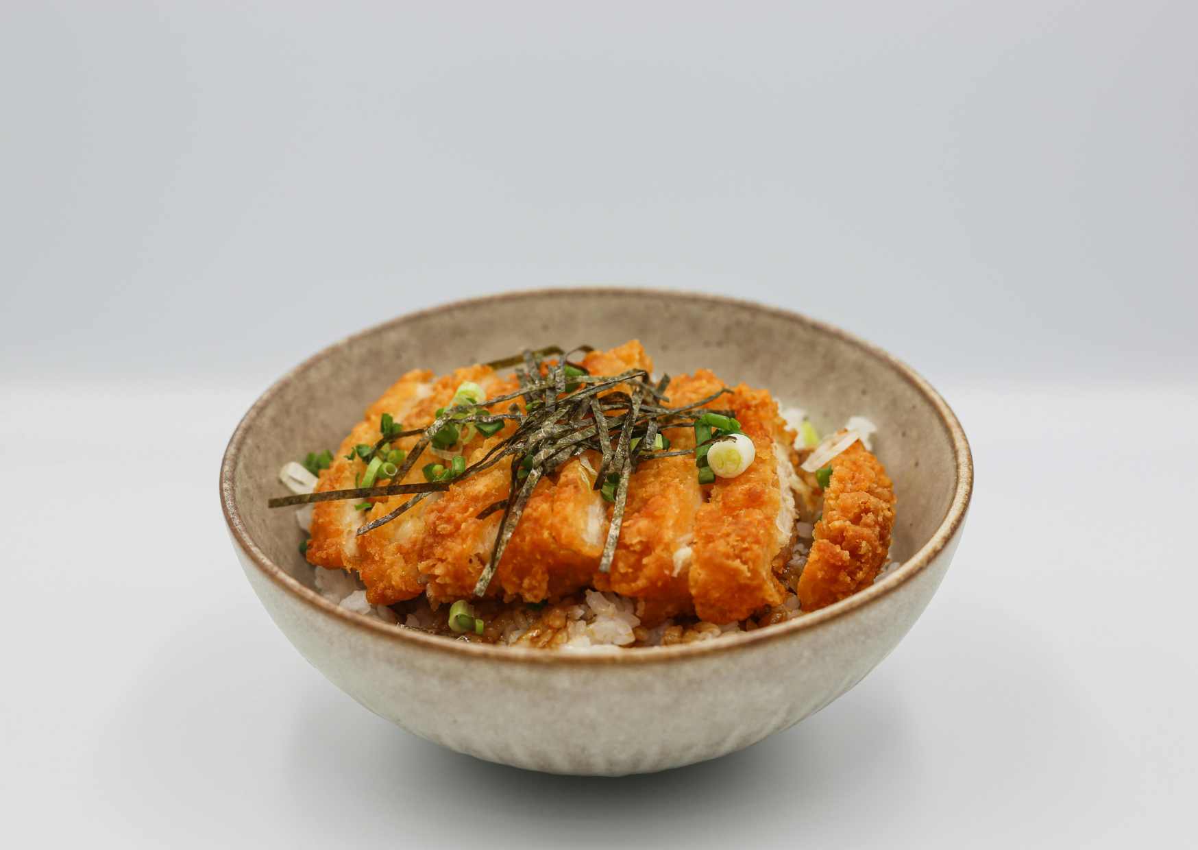 How To Make Real Japanese Chicken Katsu: The Panko Trick Most American Recipes Skip 5 Japanese Katsu 2
