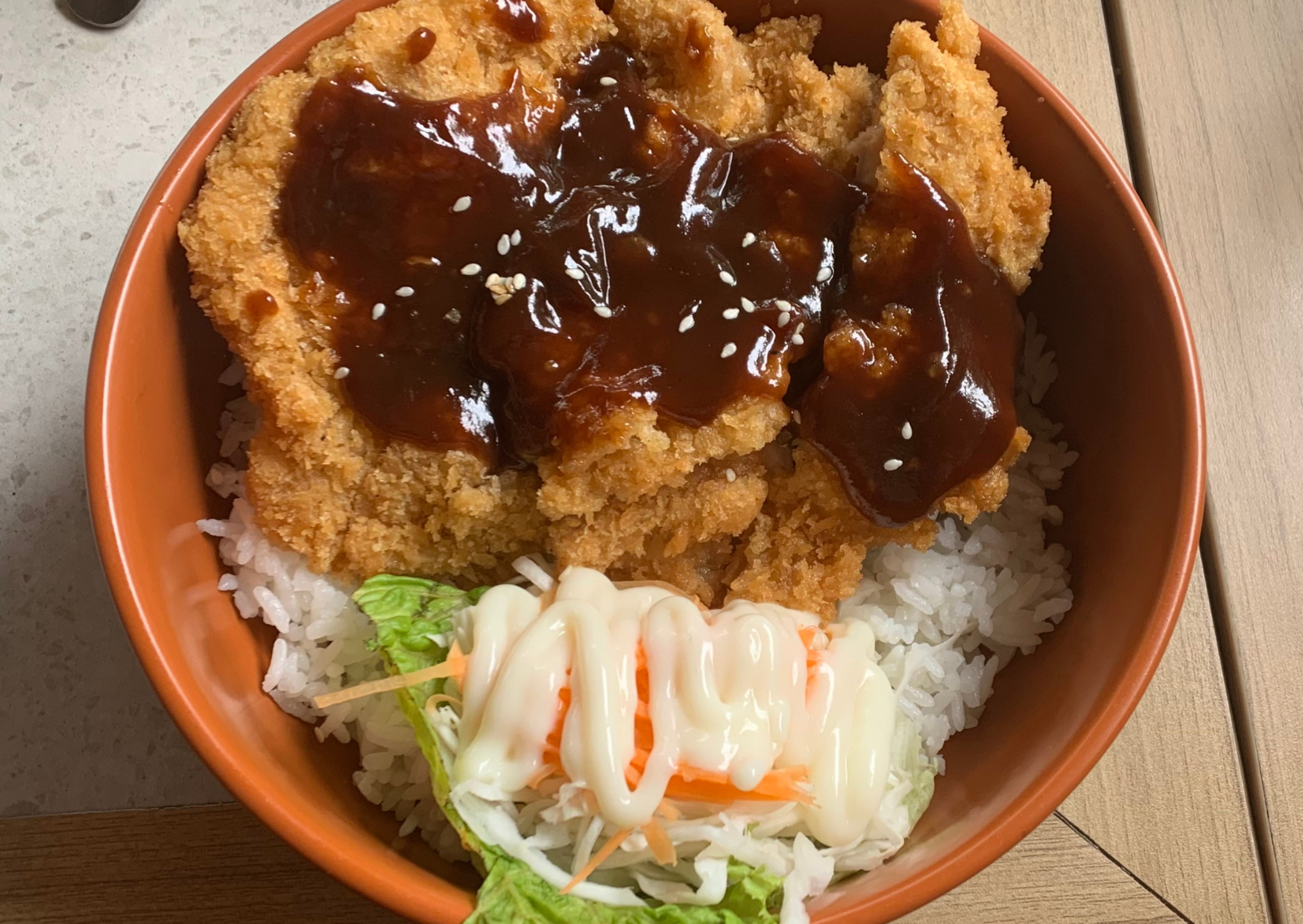 How To Make Real Japanese Chicken Katsu: The Panko Trick Most American Recipes Skip 4 Japanese Katsu 6